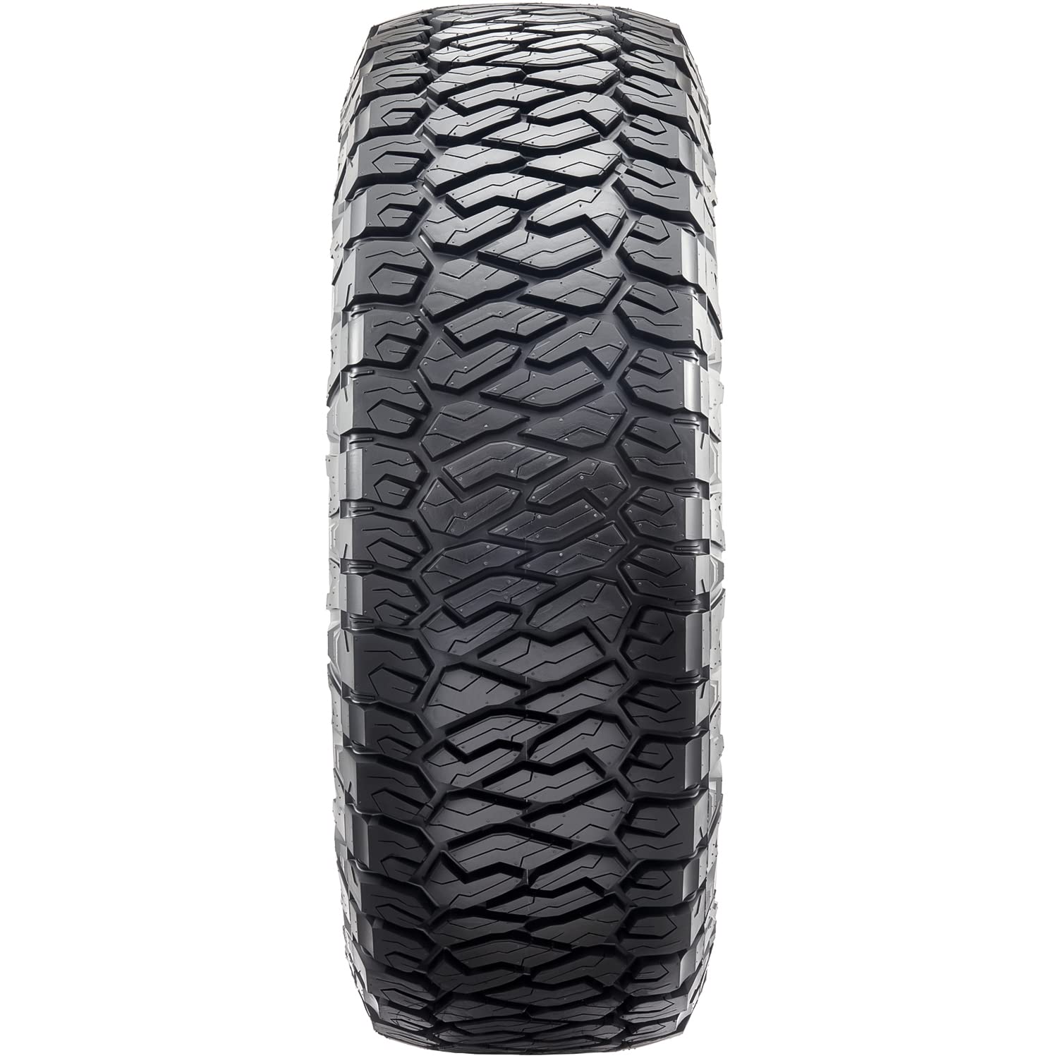 Picture of Maxxis TP00405200 Razr AT 255/70R16 111T All-Terrain Light Truck SUV Tire