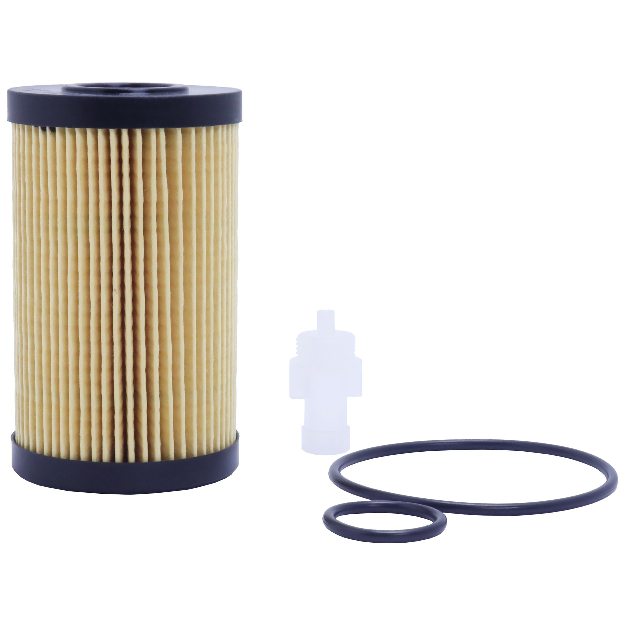 Picture of ACDelco PF466G Professional Engine Oil Filter
