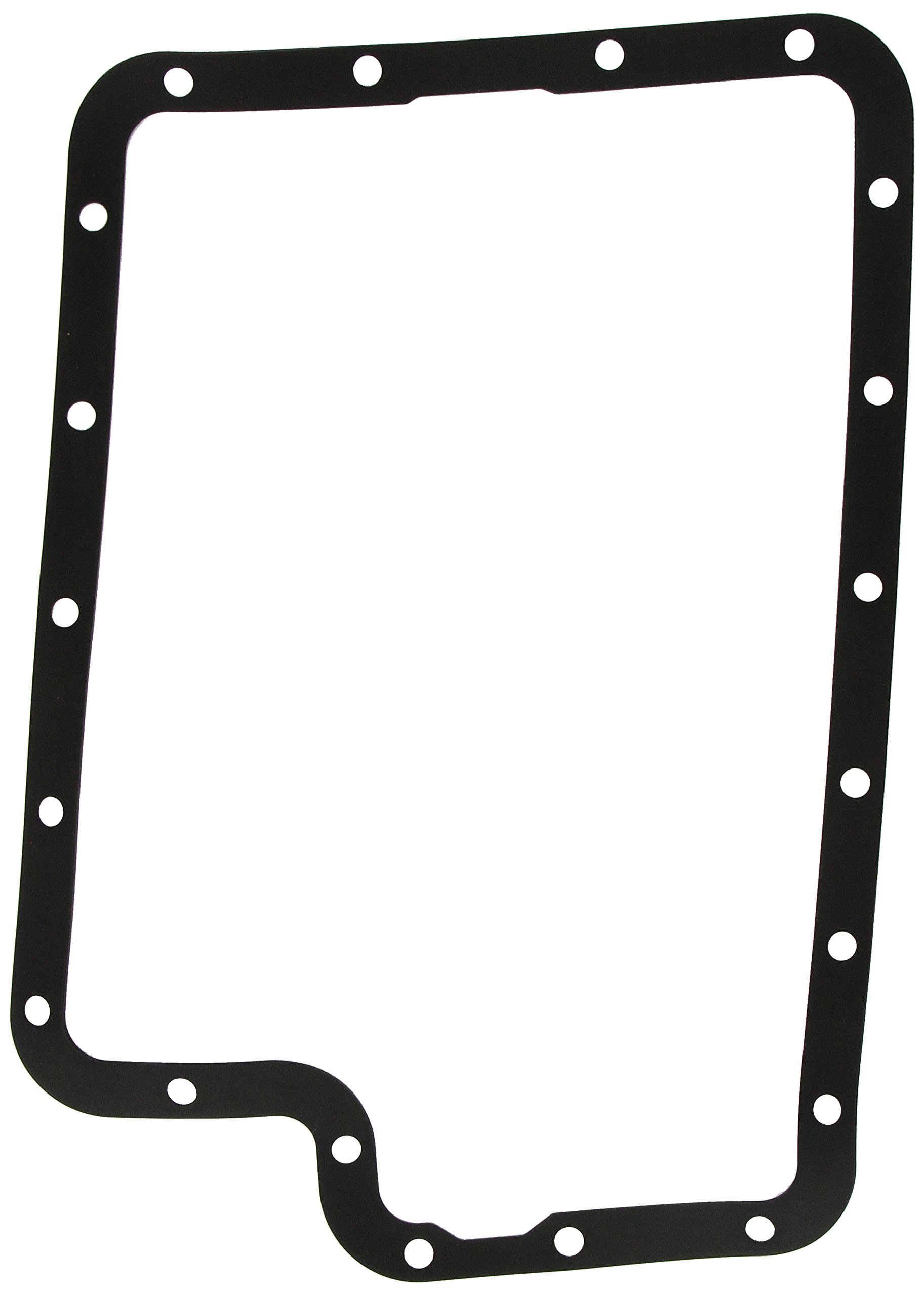 Picture of WIX Racing Filters 58624 Automatic Transmission Filter Kit