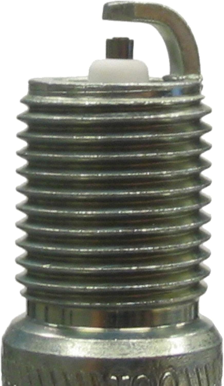 Picture of Champion 3408 Platinum Power Spark Plug - RS10PYC