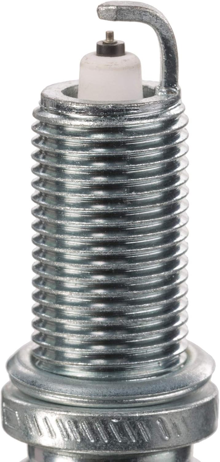 Picture of Champion 9044 Iridium Spark Plug - REC8WMPB4