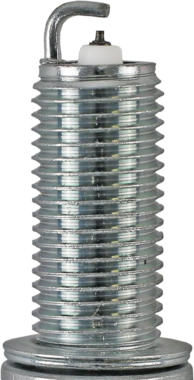Picture of Champion 9019 Iridium Spark Plug - REA8WYPB4