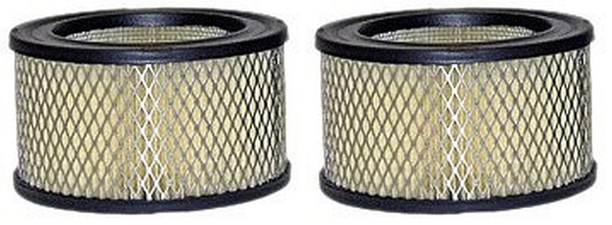 Picture of WIX Racing Filters 42087 Premium Panel Air Filter