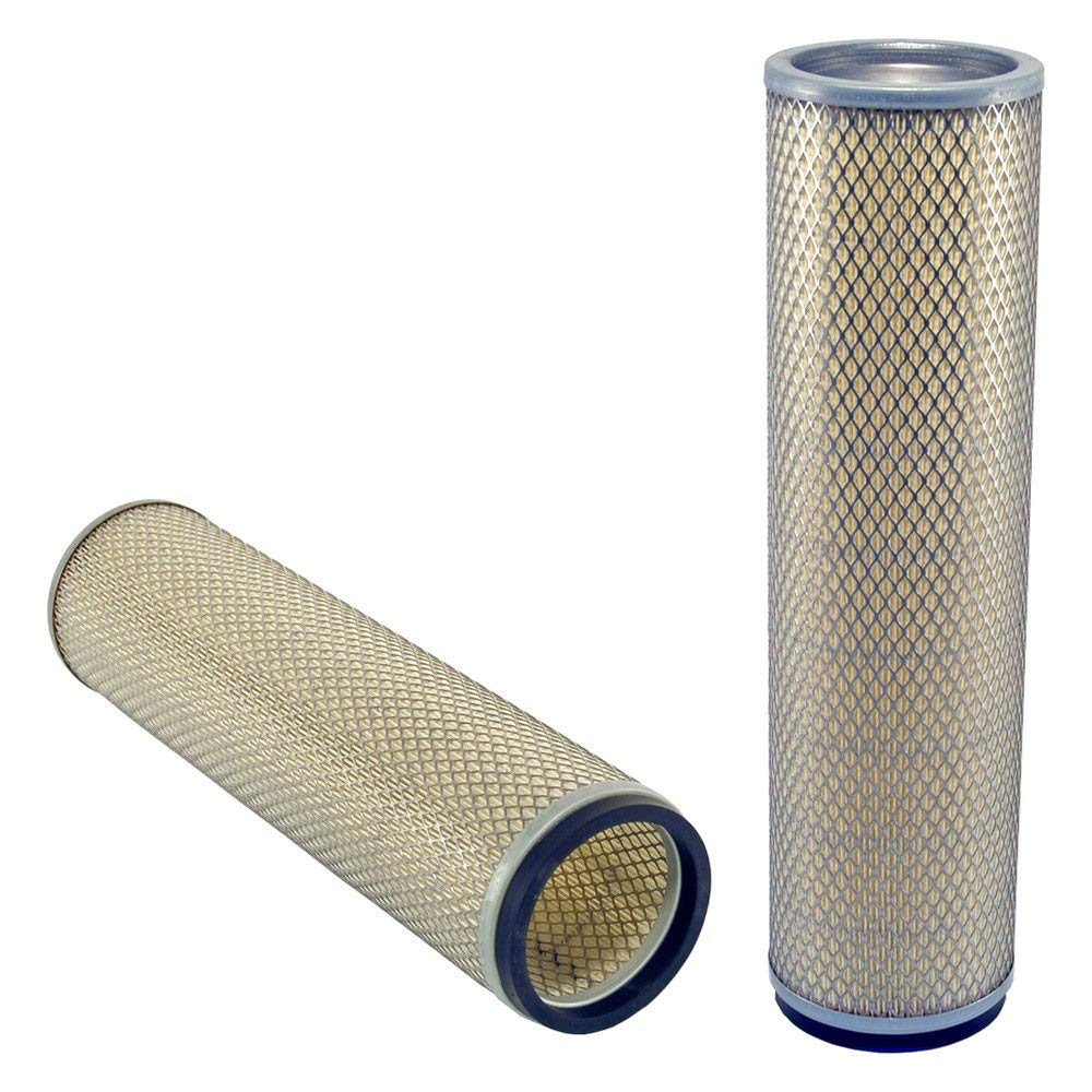 Picture of WIX Racing Filters 49032 High-Performance Air Filter