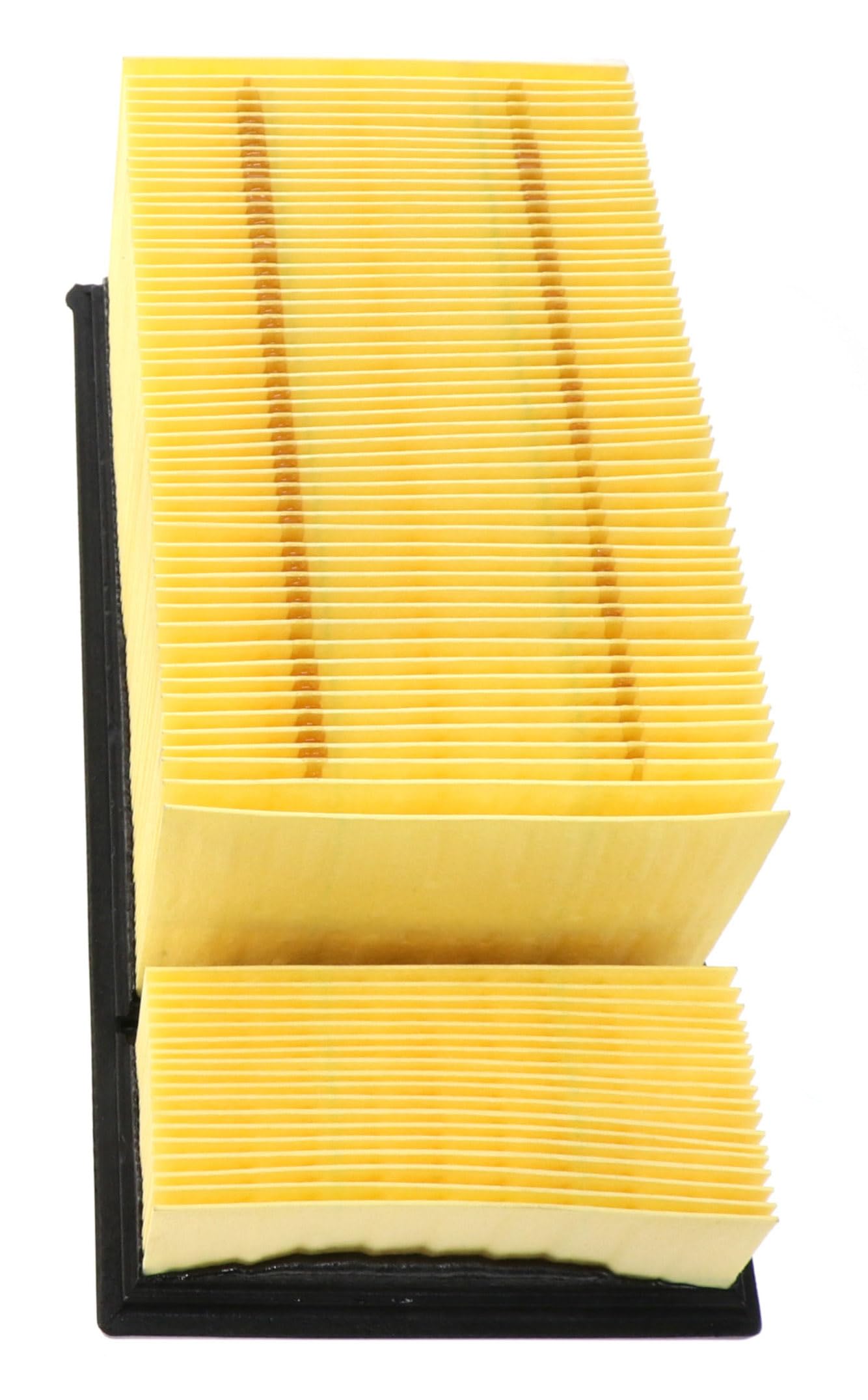 Picture of WIX Racing Filters 49902 HD Panel Air Filter
