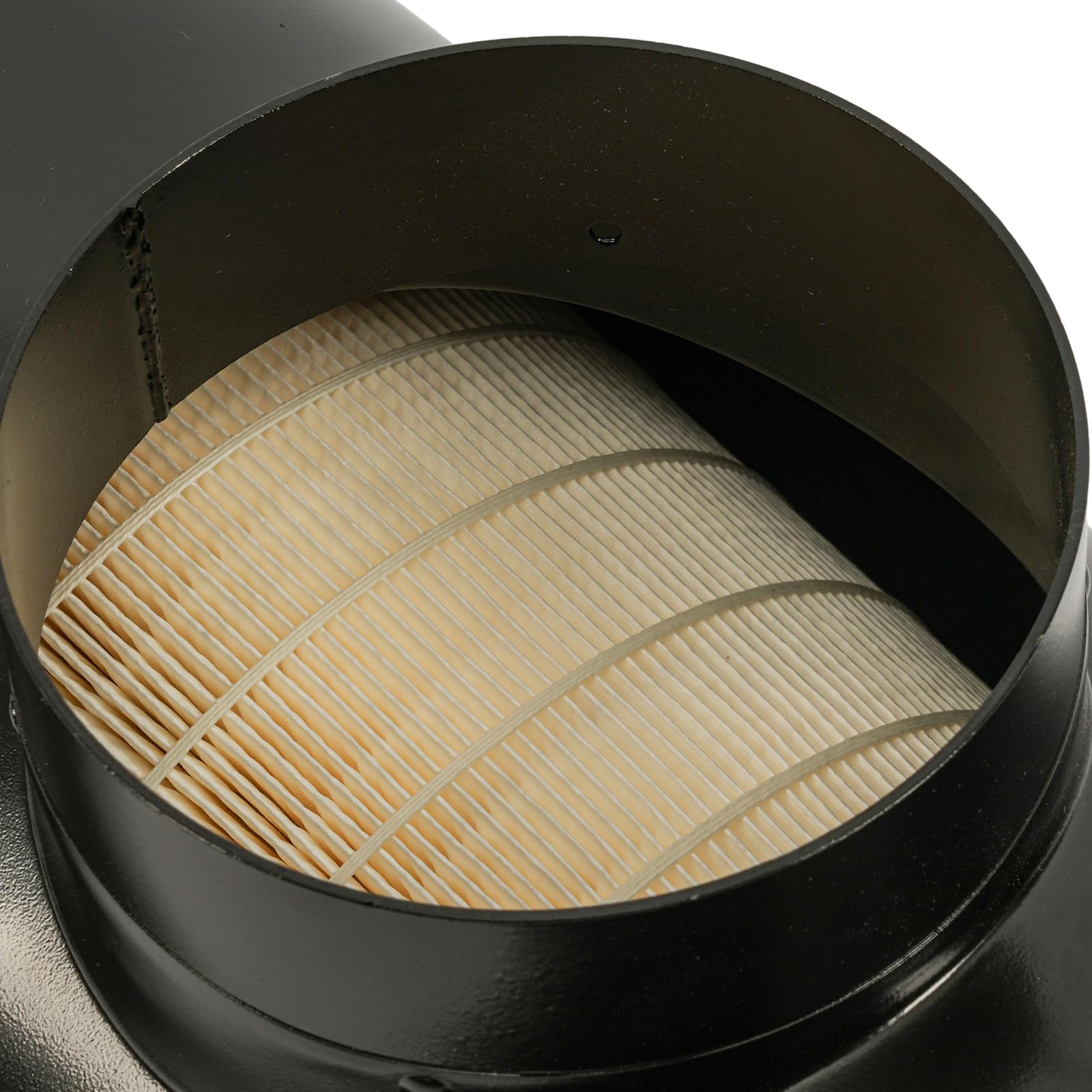 Picture of WIX Racing Filters 46891 Heavy-Duty Air Filter