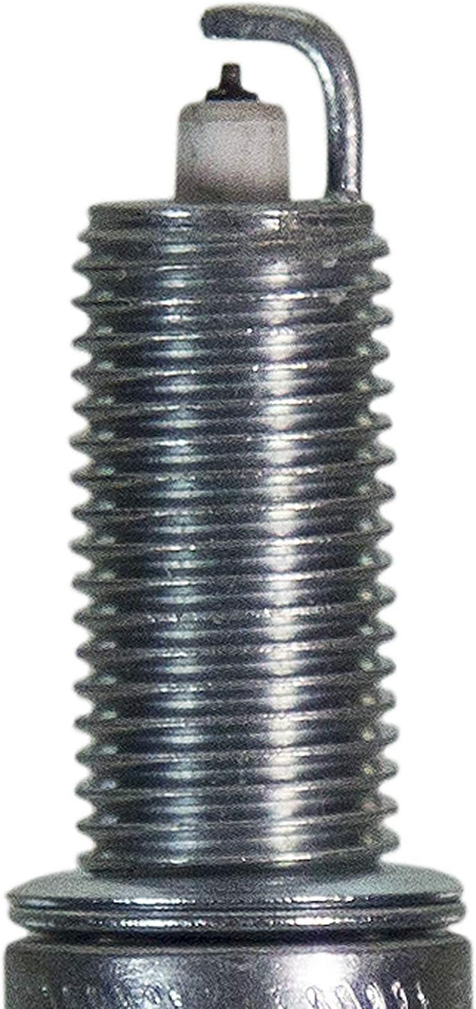 Picture of Champion 9060 Iridium Spark Plug - RER11WMPB3