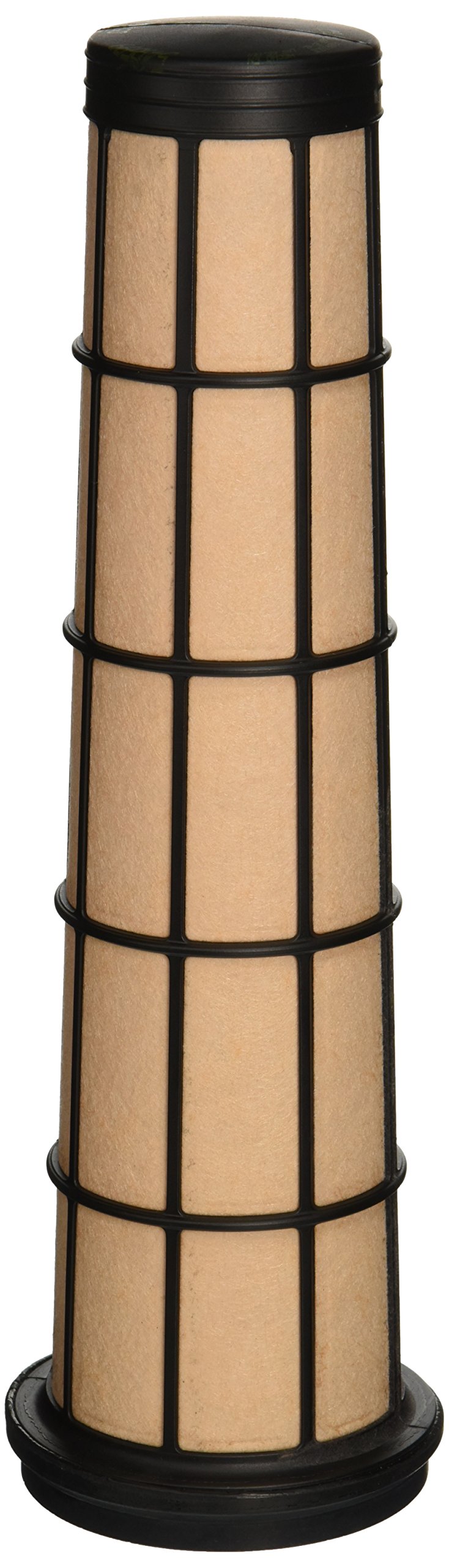 Picture of WIX Racing Filters 49599 Heavy Duty Air Filter