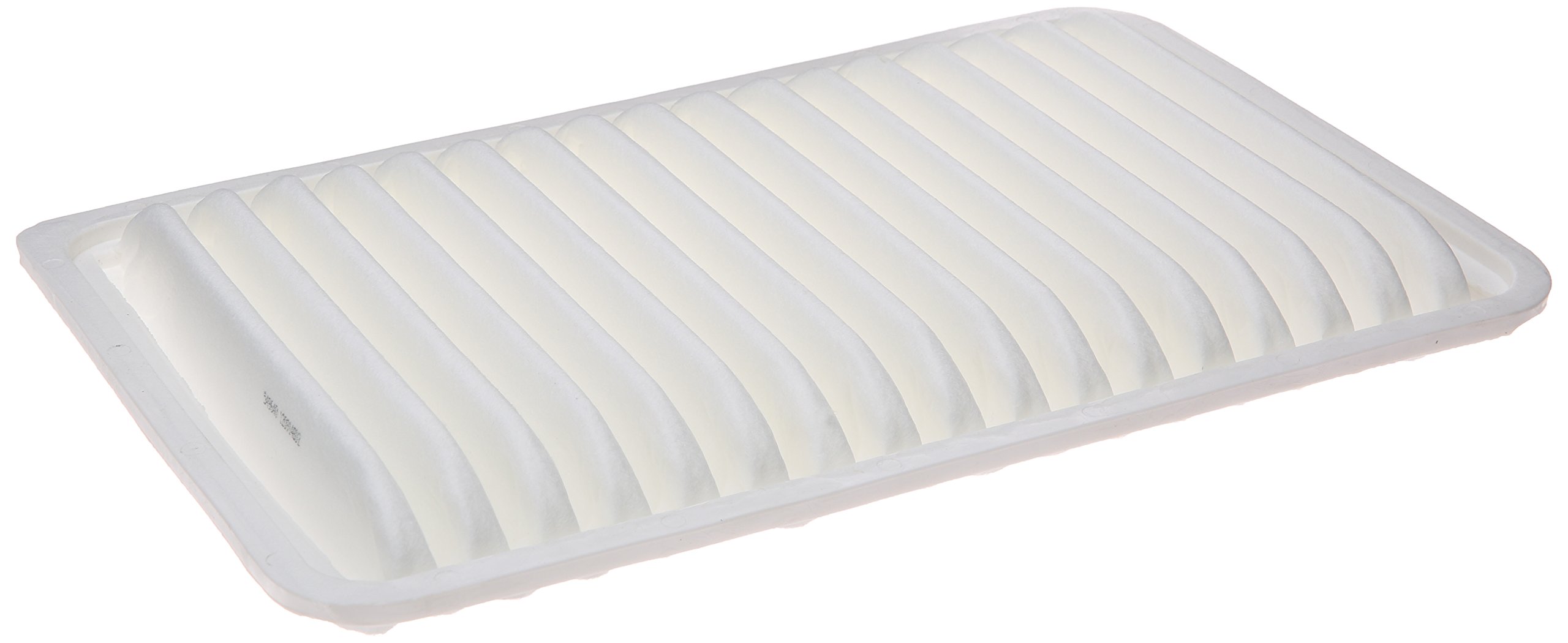 Picture of WIX Racing Filters 49640 Premium Panel Air Filter
