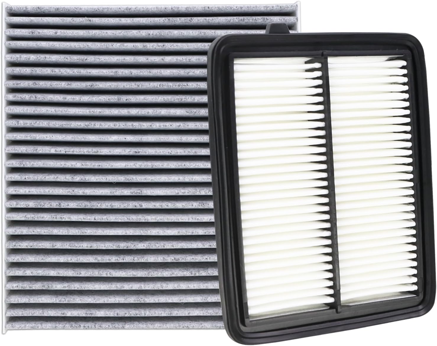Picture of WIX Racing Filters WA10908 Premium Panel Air Filter