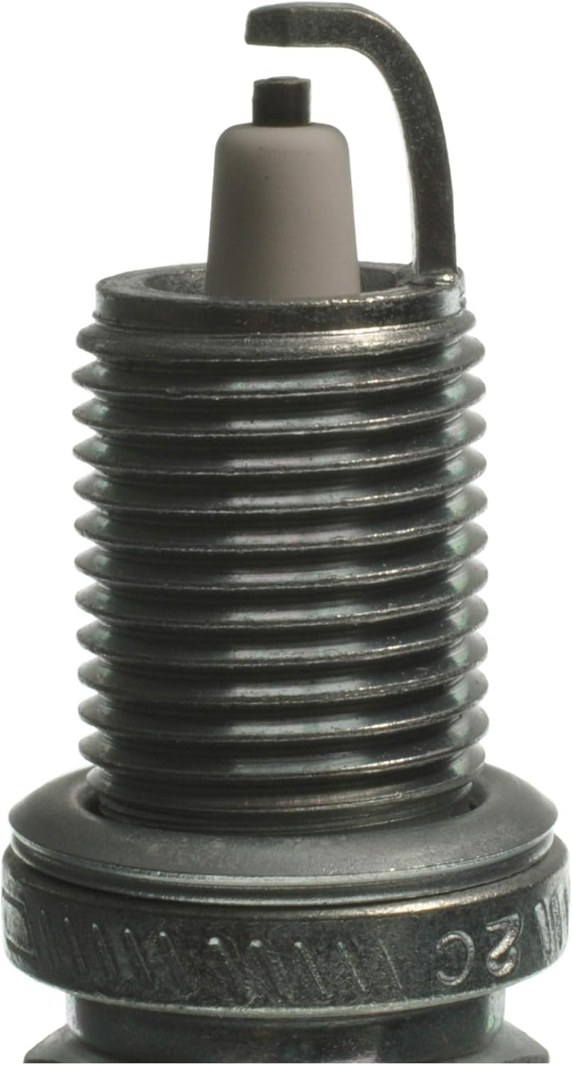 Picture of Champion 3436 Platinum Power Spark Plug - RC12PLC4