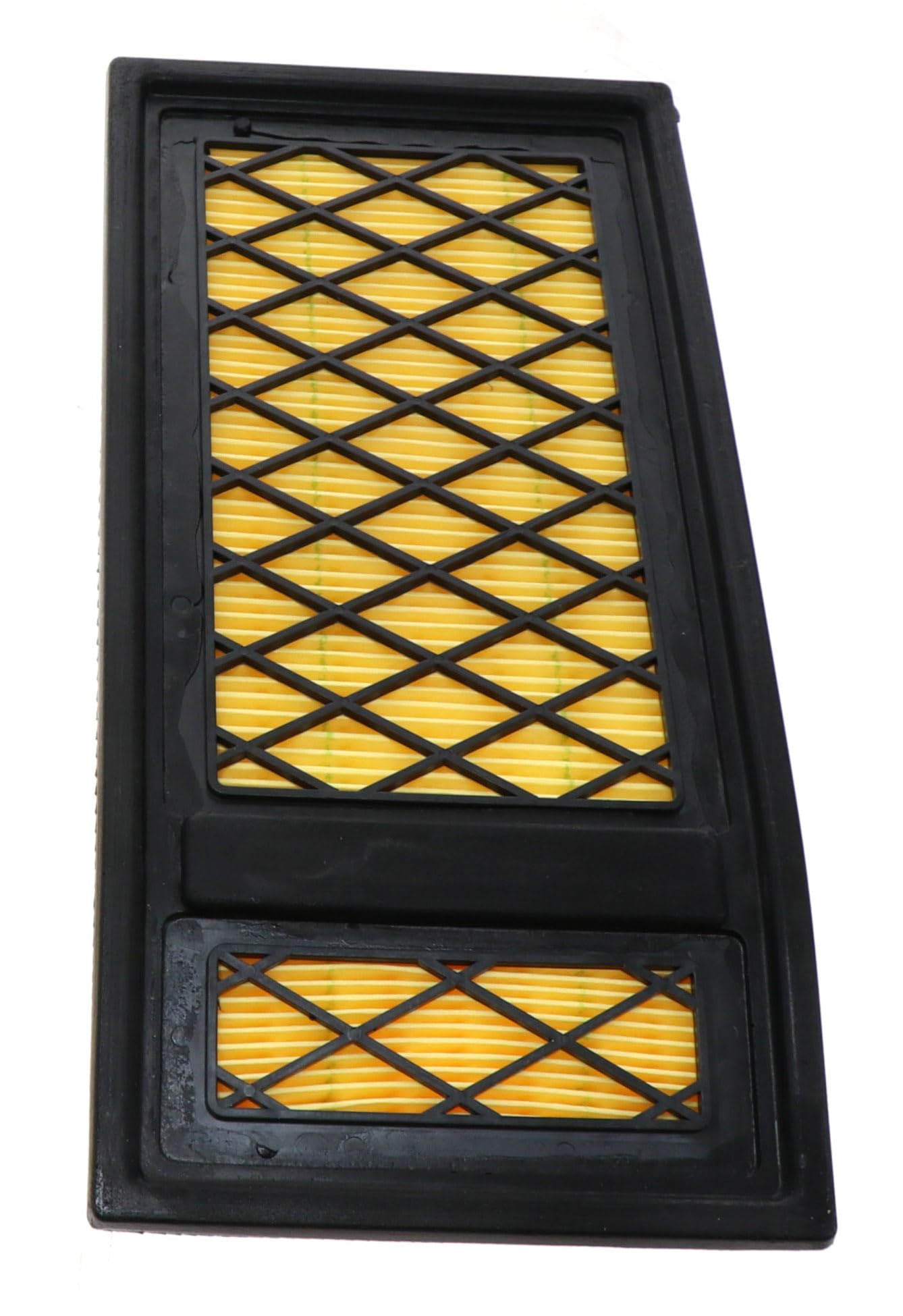 Picture of WIX Racing Filters 49902 HD Panel Air Filter