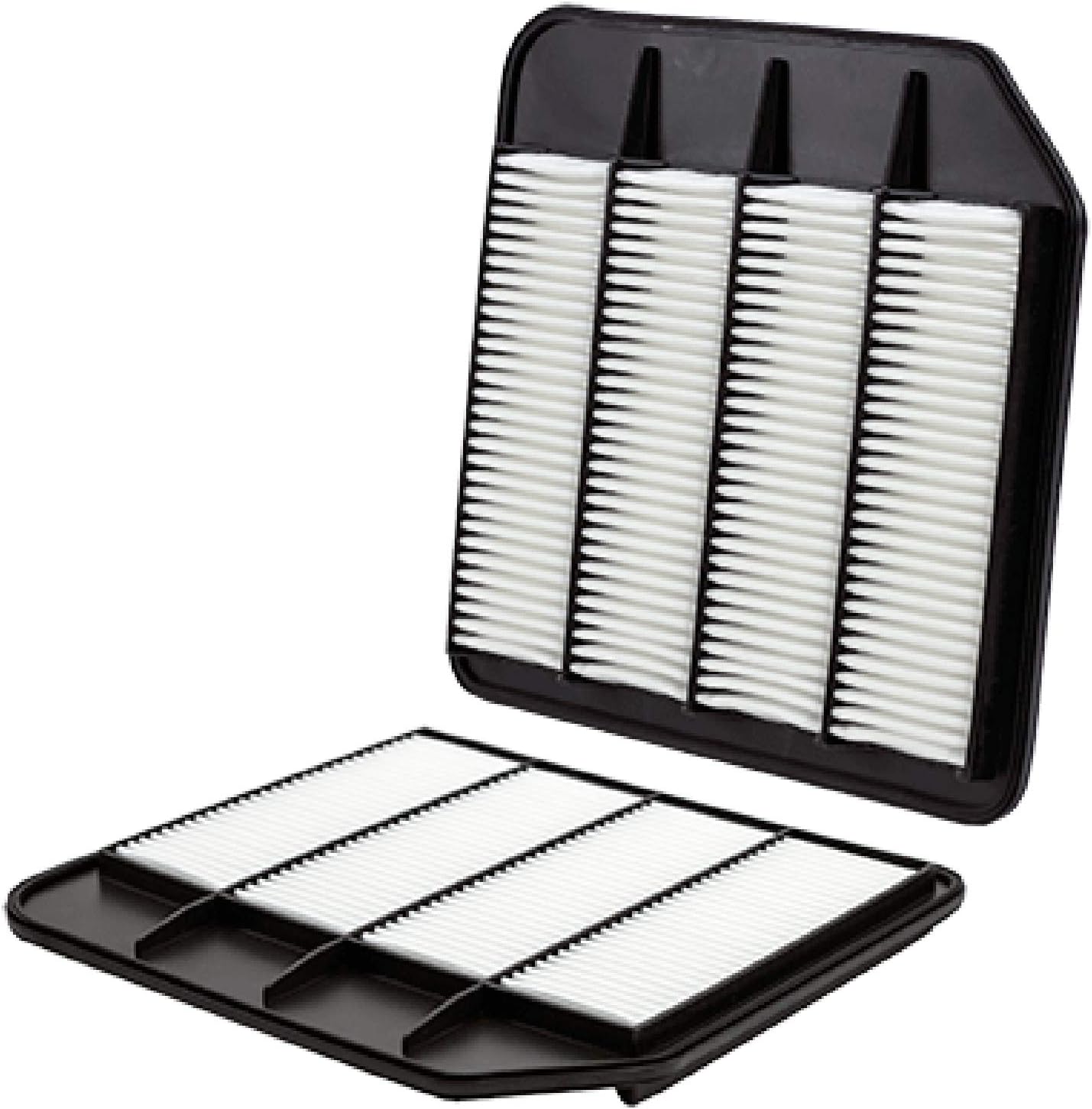 Picture of WIX Racing Filters WA10298 Premium Panel Air Filter