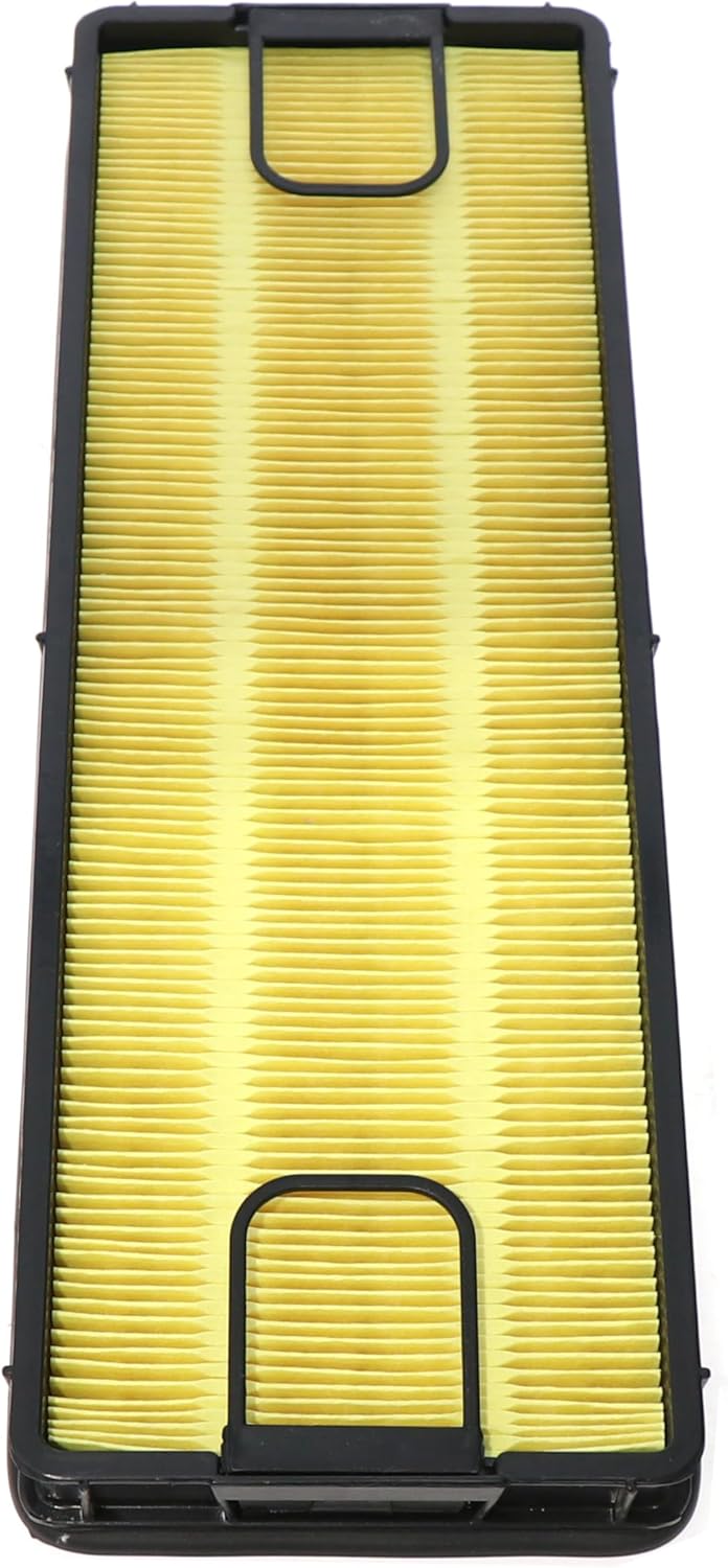Picture of WIX Racing Filters WA10808 High-Performance Panel Air Filter