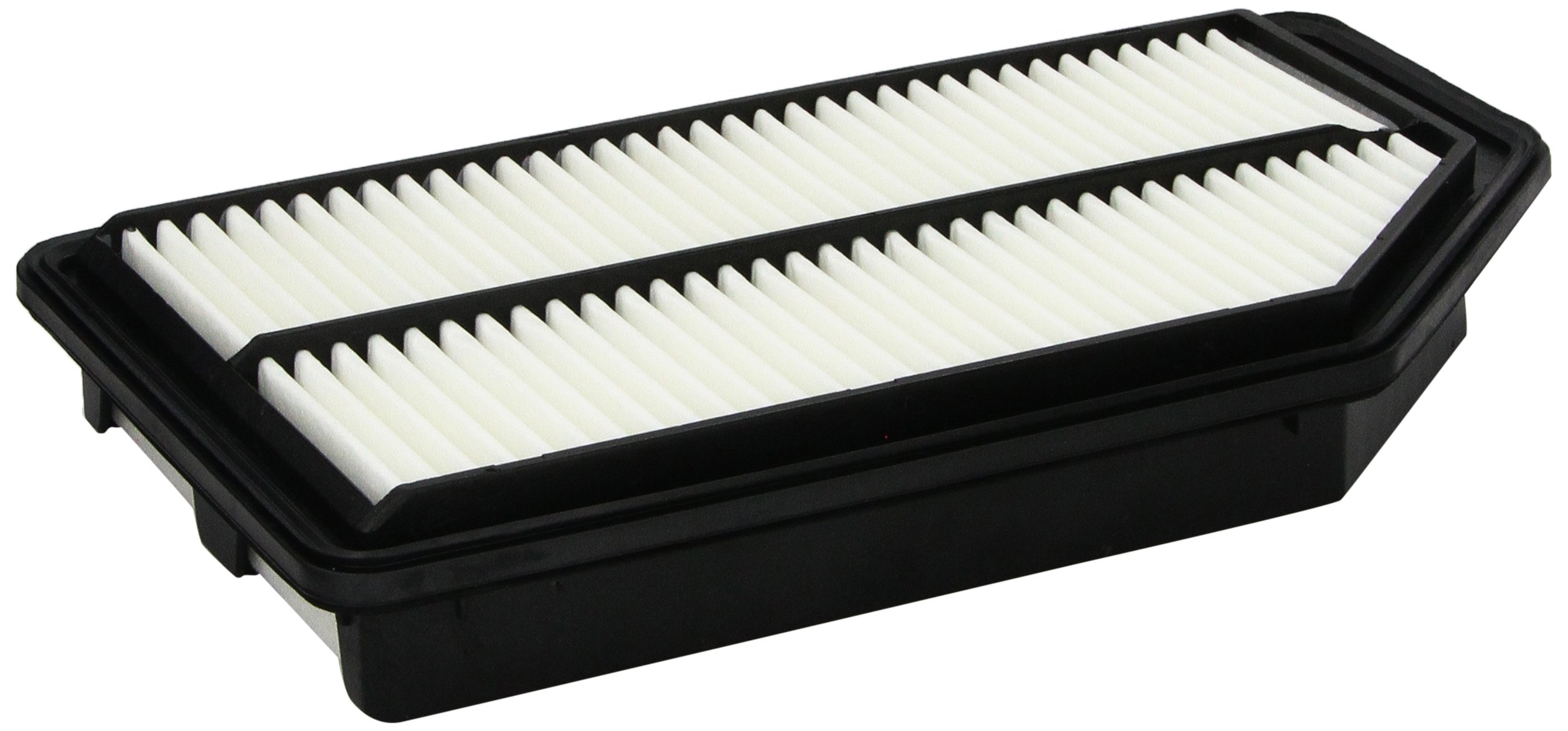 Picture of WIX Racing Filters 49009 Premium Panel Air Filter