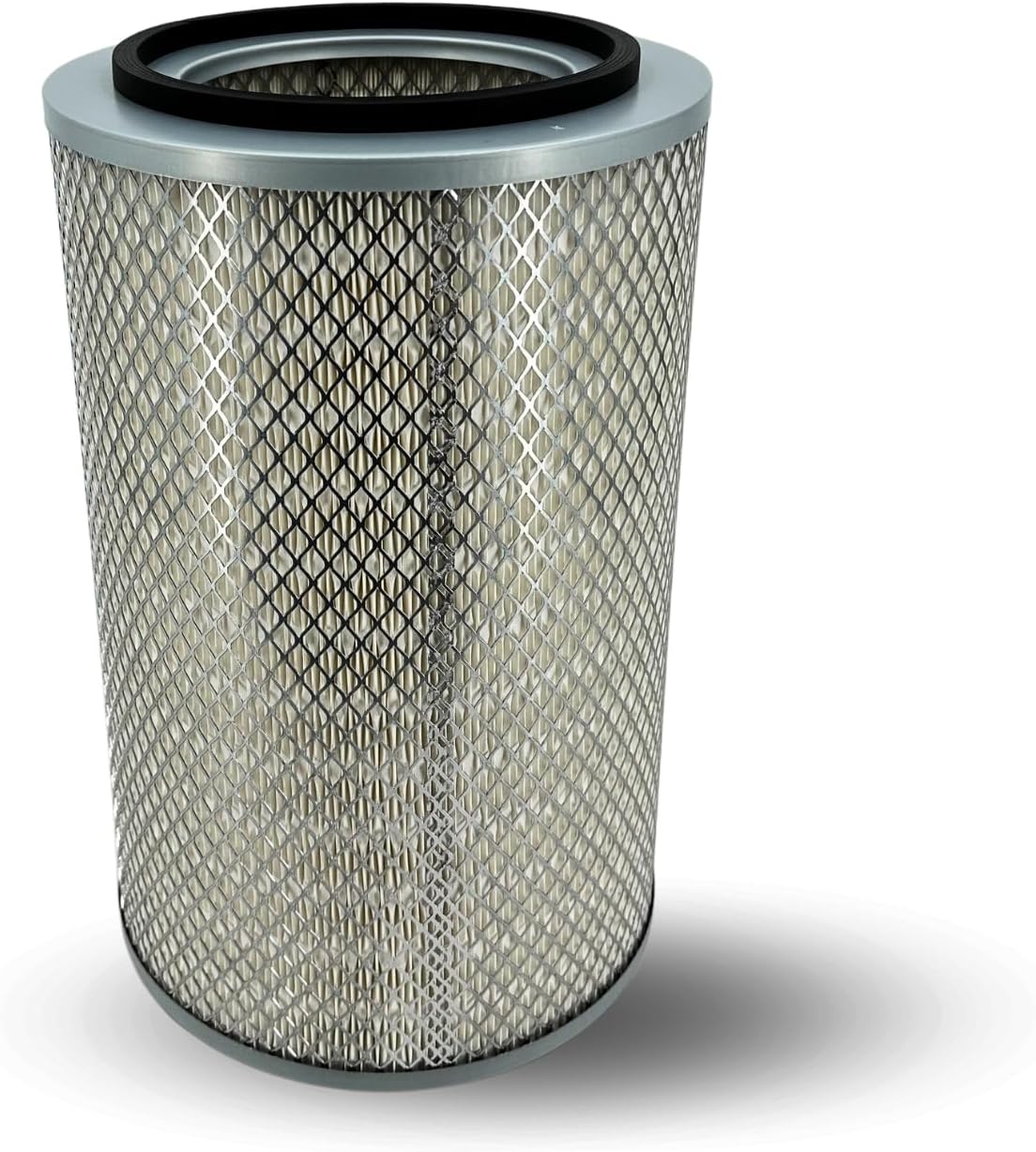 Picture of WIX Racing Filters 42253 Heavy Duty Air Filter