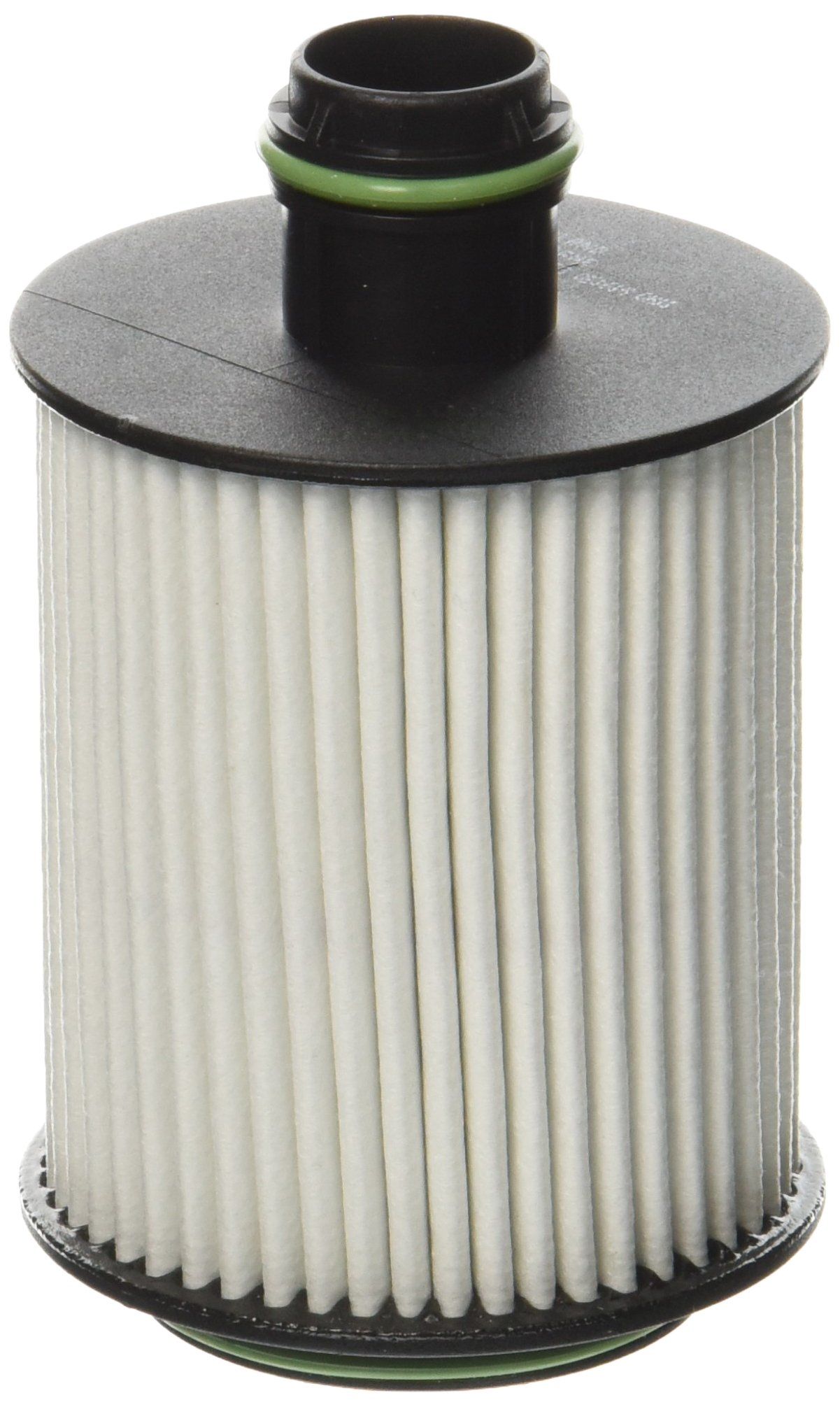 Picture of WIX Racing Filters WL10021 Cartridge Lube Oil Filter