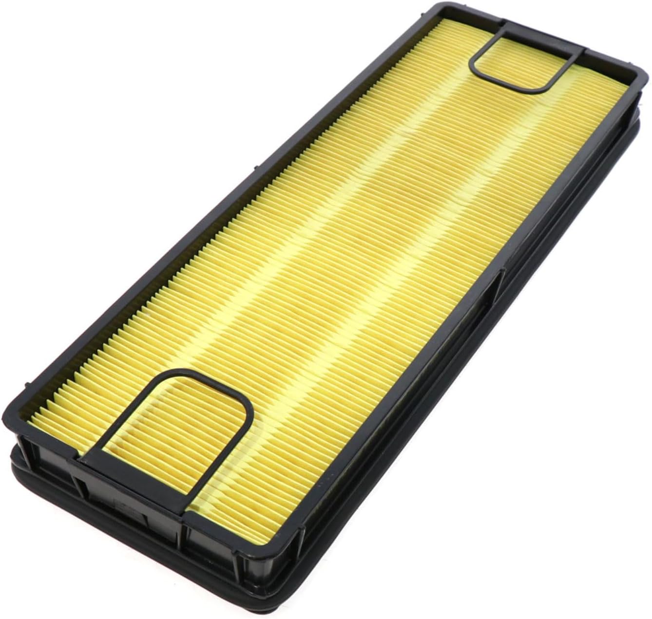 Picture of WIX Racing Filters WA10808 High-Performance Panel Air Filter