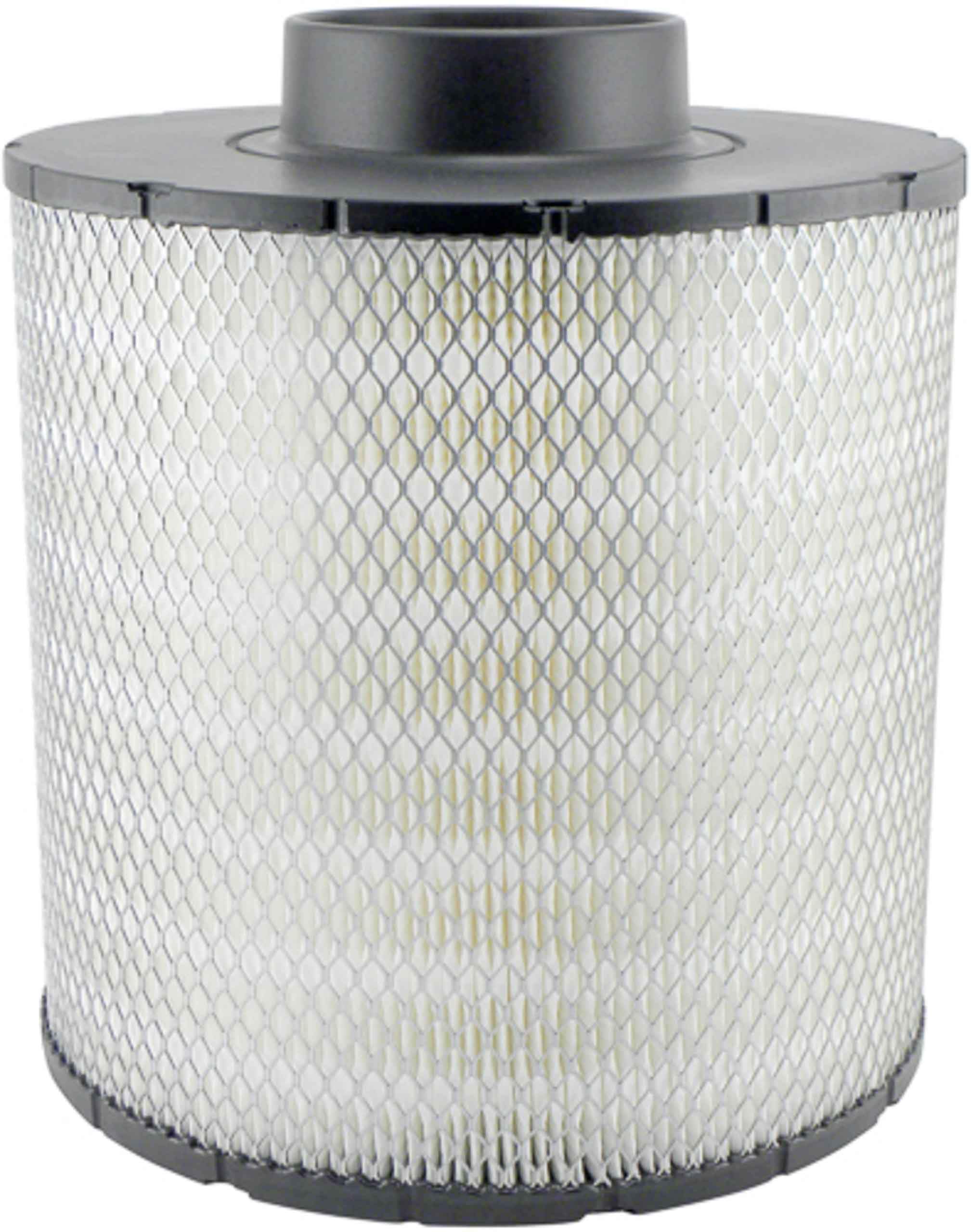 Picture of Baldwin PA2820 Axial Seal Air Filter Element