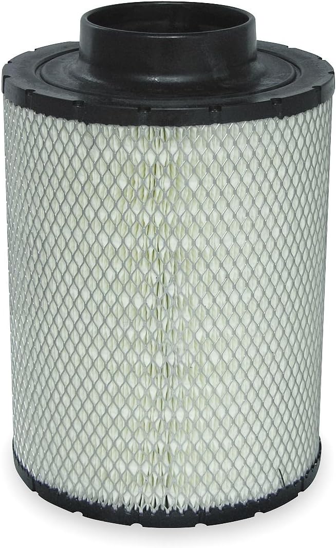 Picture of Baldwin PA2818 Axial Seal Air Filter Element