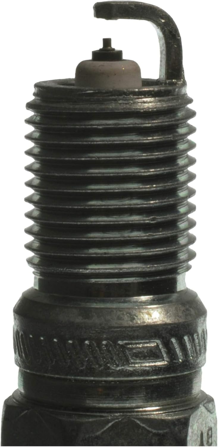 Picture of Champion 9404 Iridium Spark Plug - RS14WYPB5
