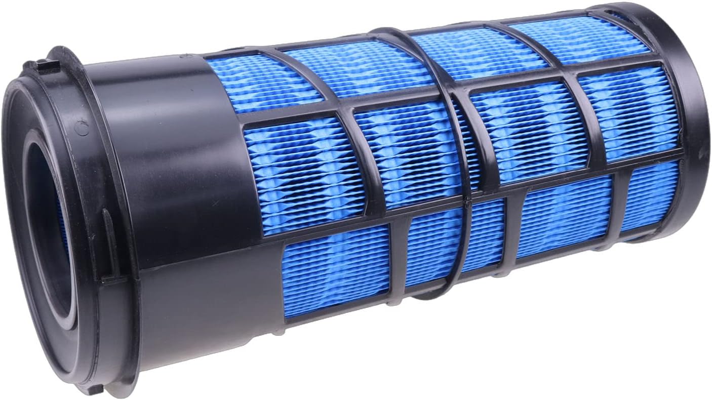 Picture of WIX Racing Filters 49221 Heavy Duty Air Filter