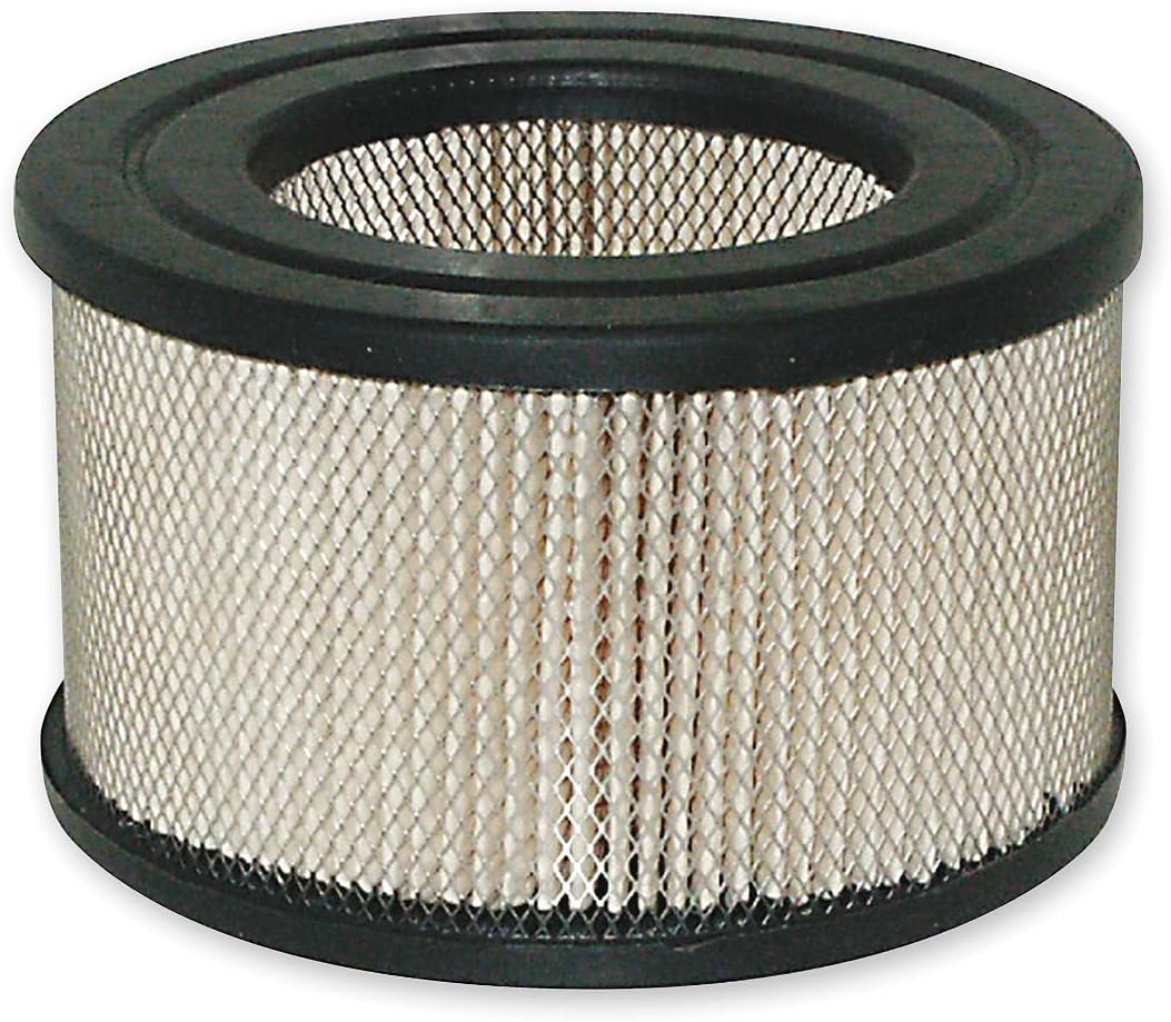 Picture of Baldwin PA1712 Axial Seal Air Filter Element