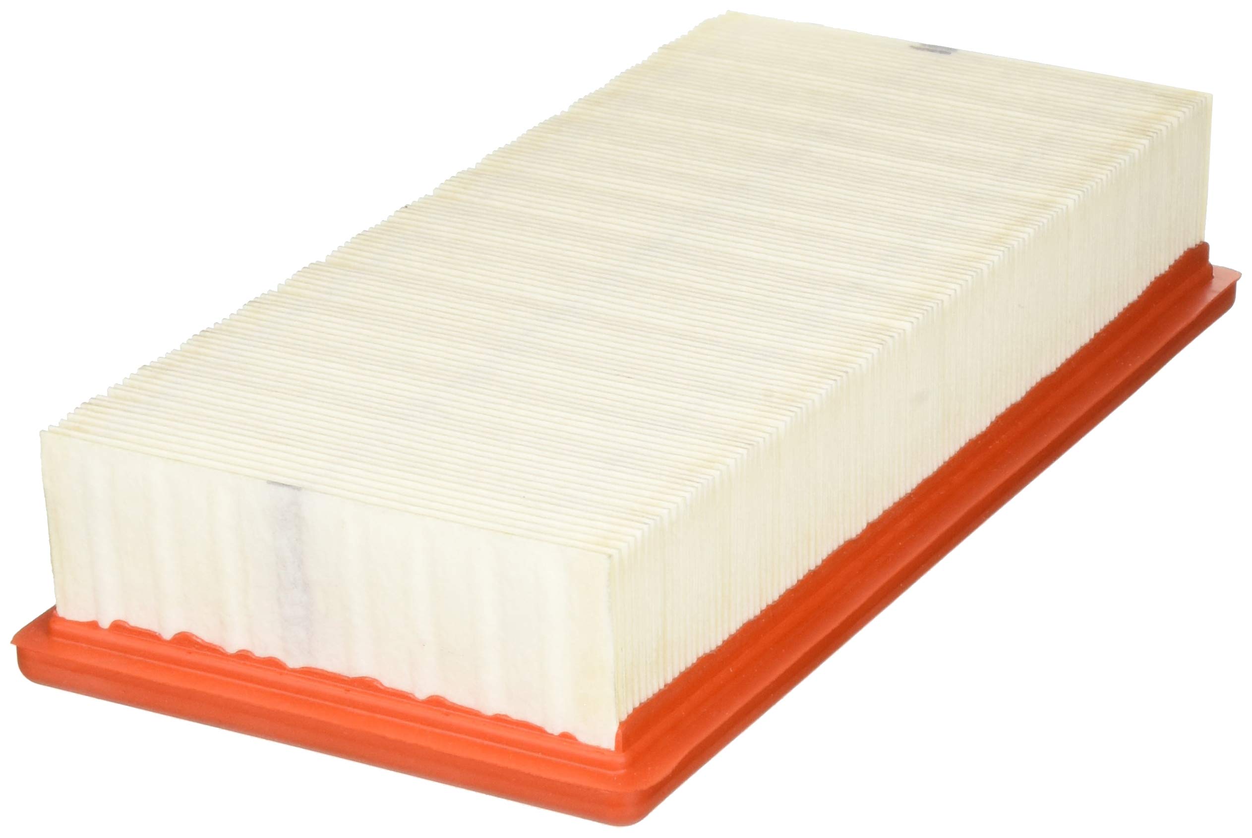 Picture of WIX Racing Filters WP10034 Cabin Air Panel Filter
