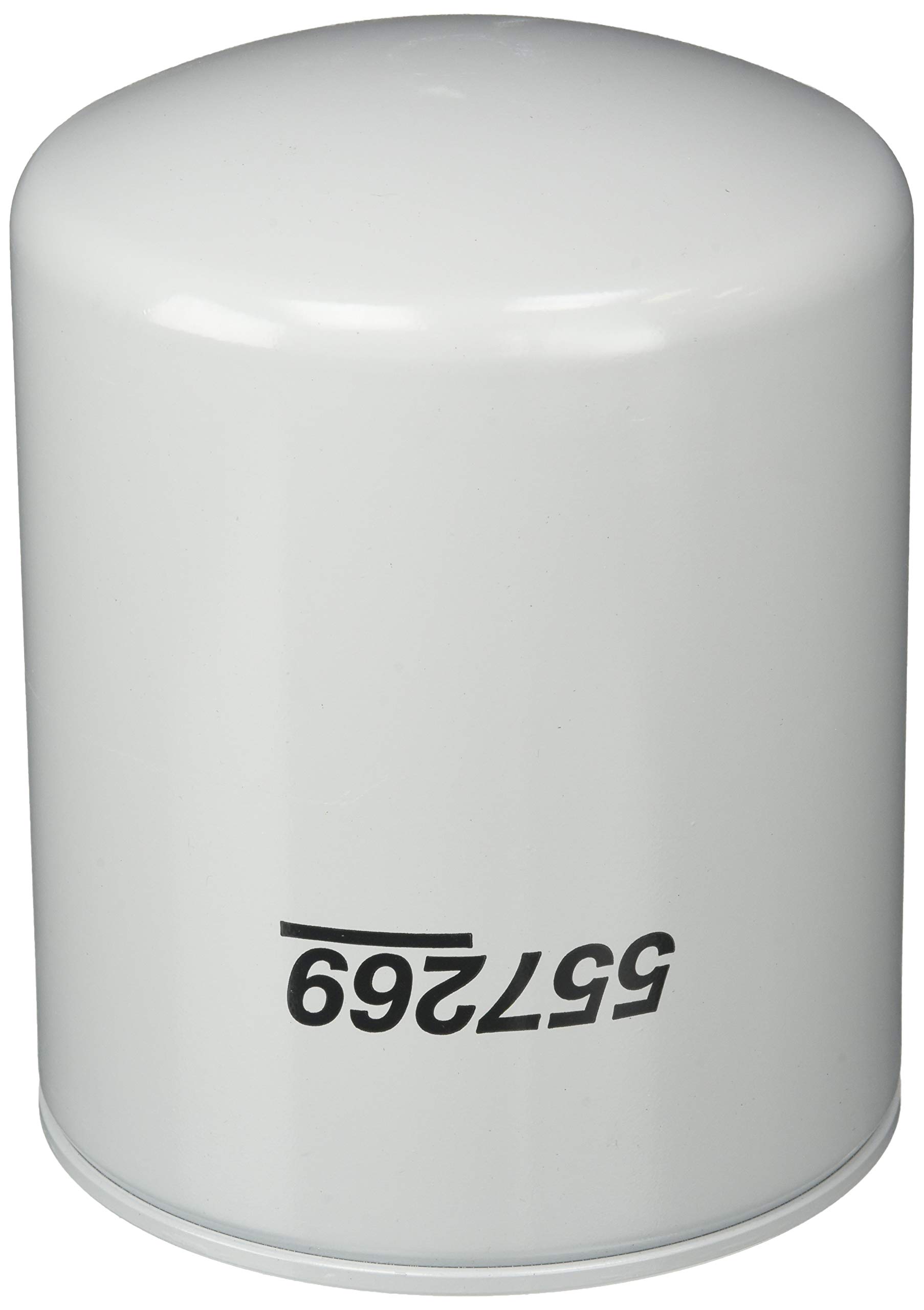 Picture of WIX Racing Filters 57269 Spin-On Racing Oil Filter