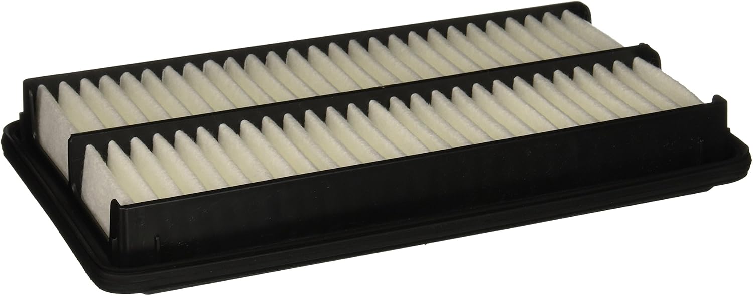 Picture of WIX Racing Filters WA10053 Premium Panel Air Filter
