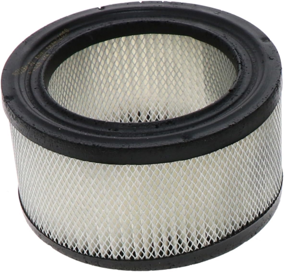 Picture of WIX Racing Filters 42374 Heavy Duty Air Filter