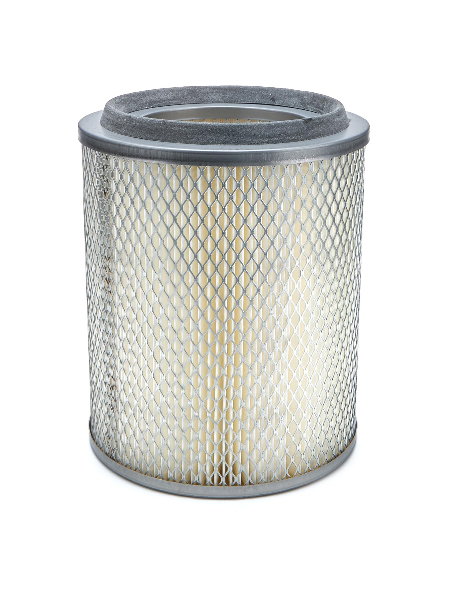 Picture of WIX Racing Filters 46343 Heavy Duty Air Filter