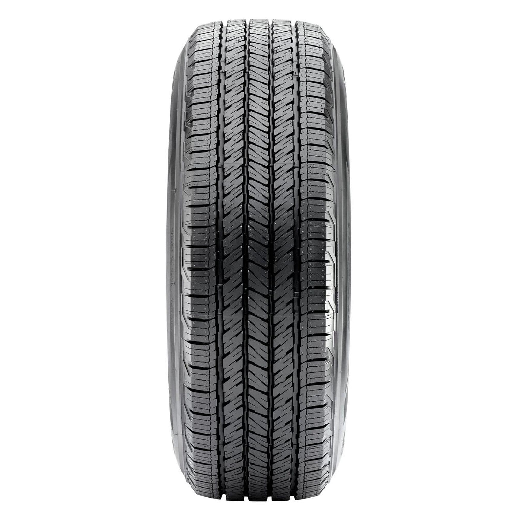 Picture of Maxxis TP00385900 Razr HT Highway Terrain Tire 255/70R16 111T