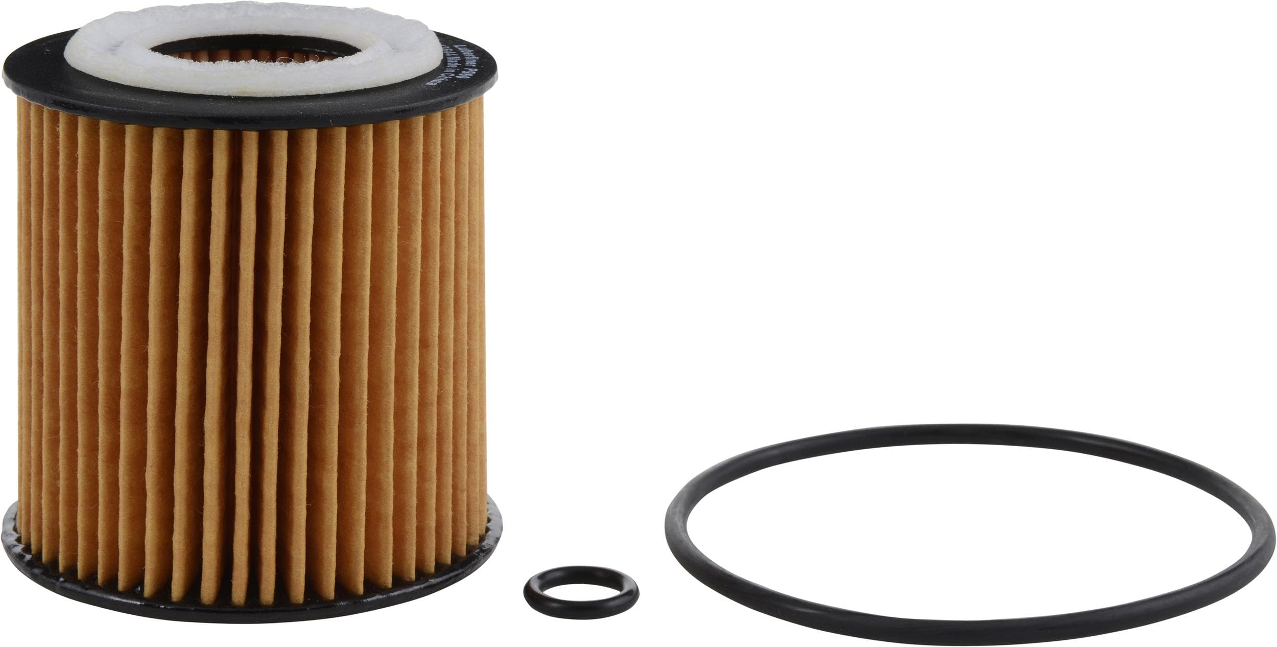 Picture of ACDelco PF1703 Professional Engine Oil Filter