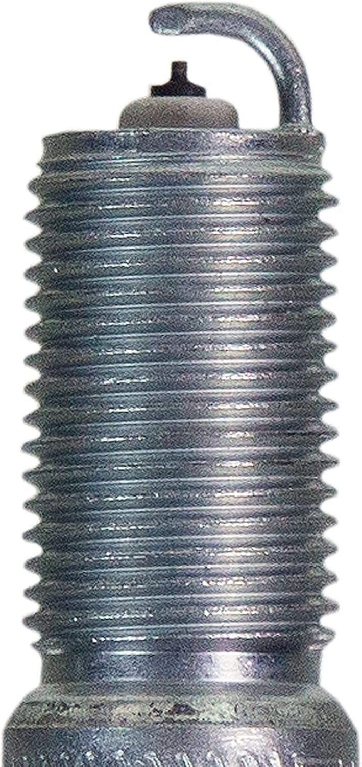 Picture of Champion 9300 Iridium Spark Plug - RES12WYPB4