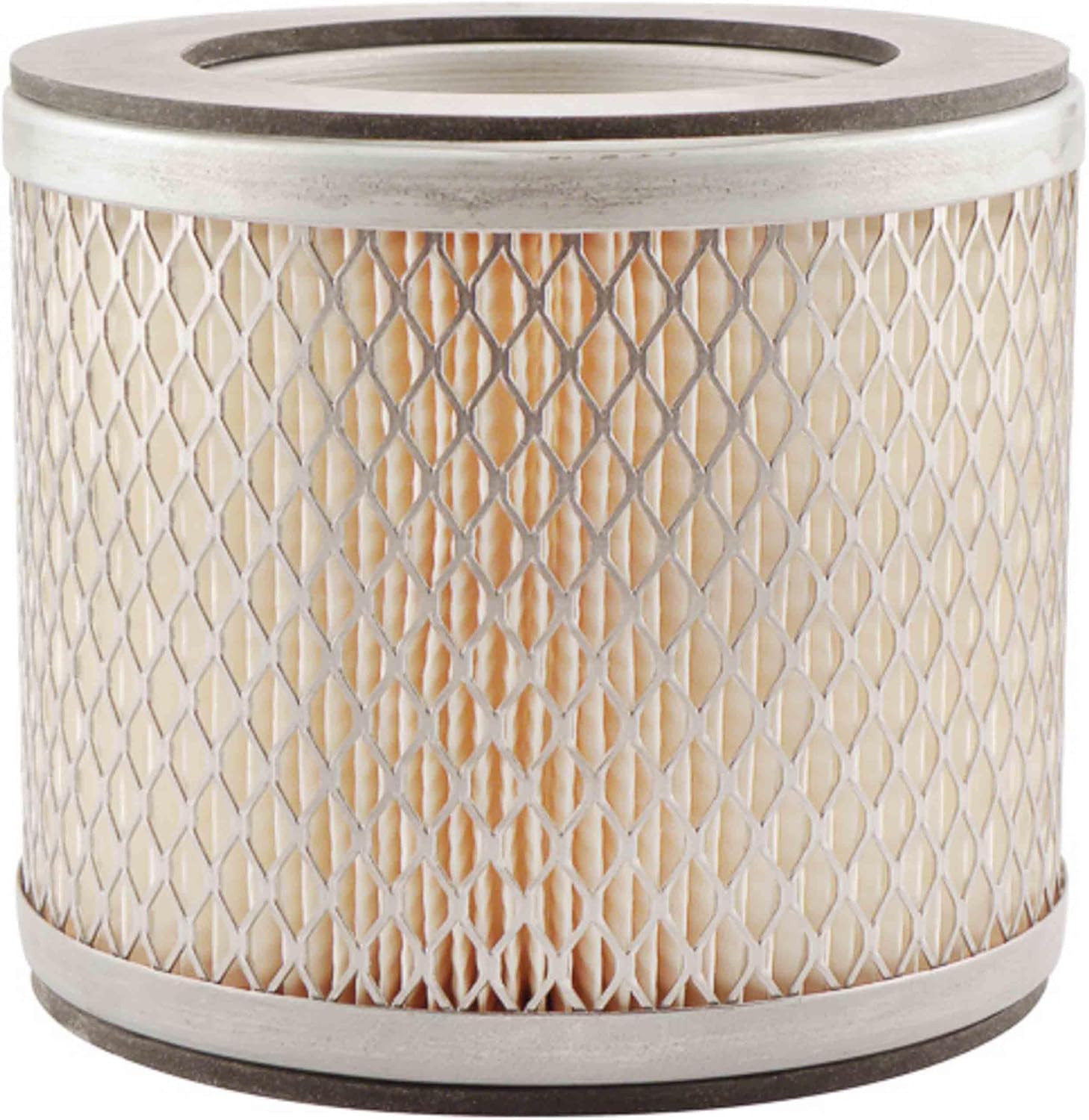 Picture of Baldwin PA3457 Axial Seal Air Filter Element