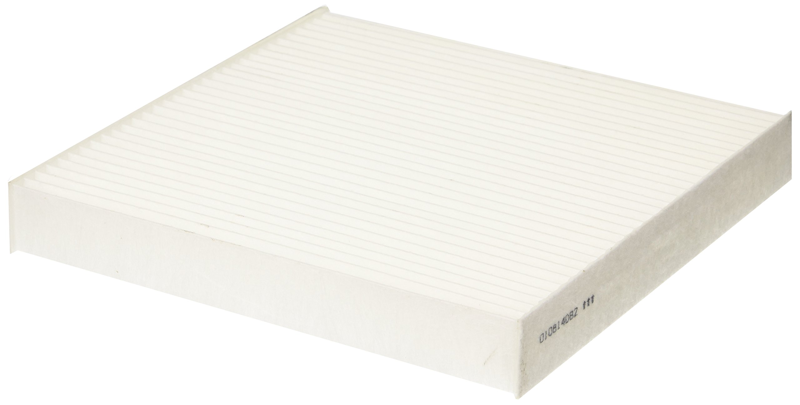 Picture of WIX Racing Filters 24201 Cabin Air Panel Filter with Microban Technology