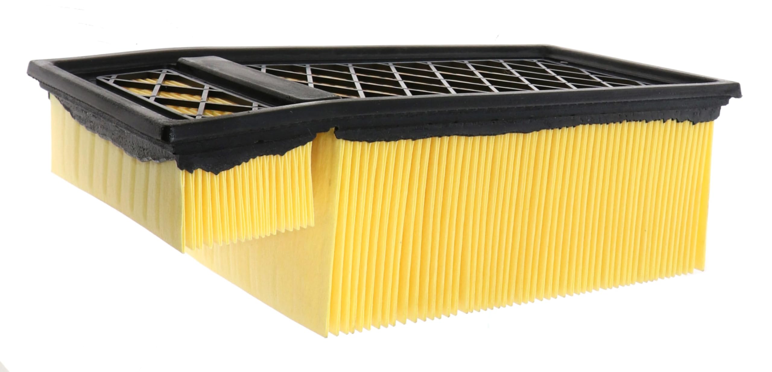 Picture of WIX Racing Filters 49902 HD Panel Air Filter