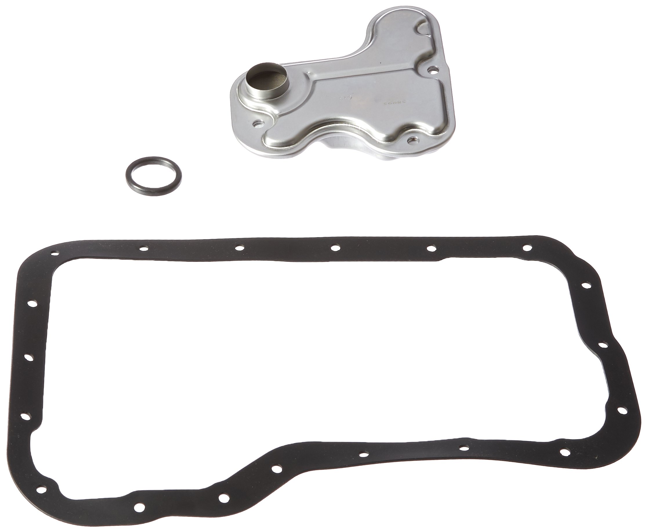 Picture of WIX Racing Filters 58995 Automatic Transmission Filter Kit