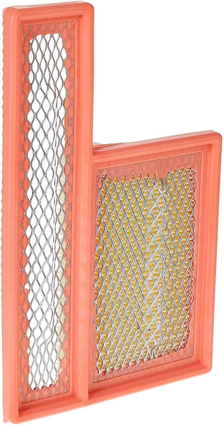 Picture of WIX Racing Filters 49087 HD Panel Air Filter