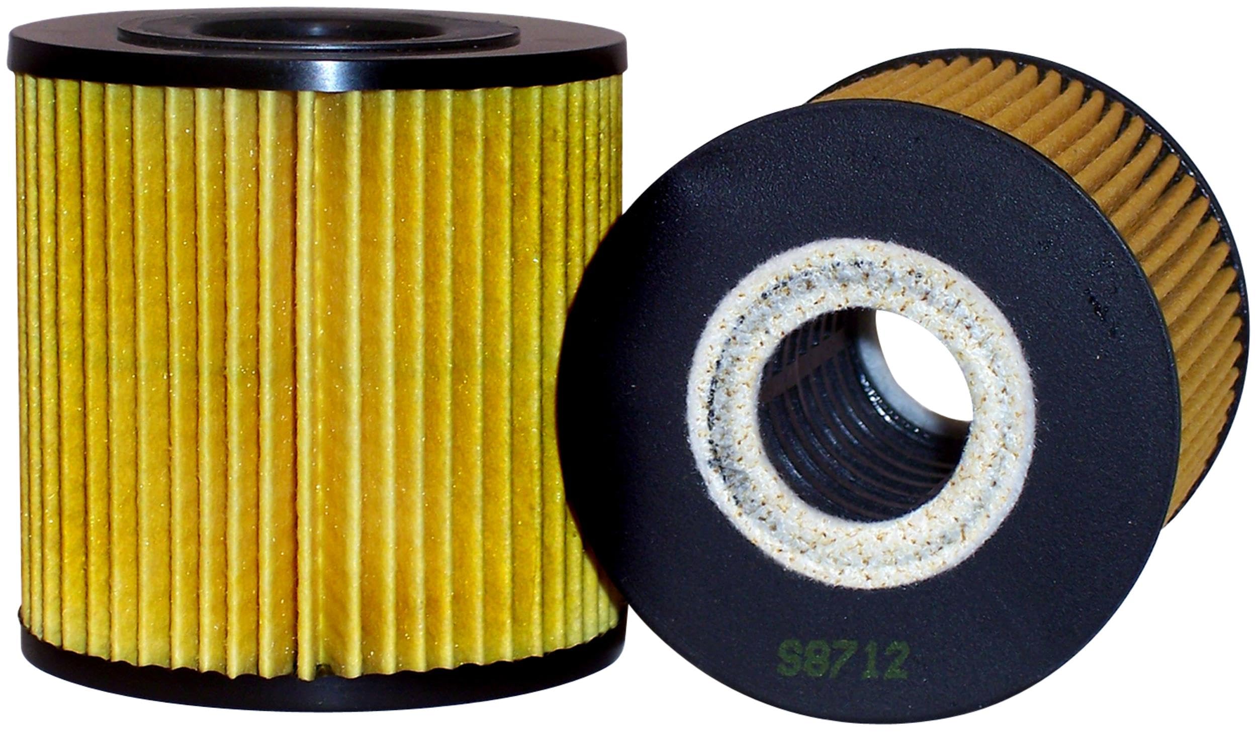 Picture of ACDelco PF2250G Professional Engine Oil Filter