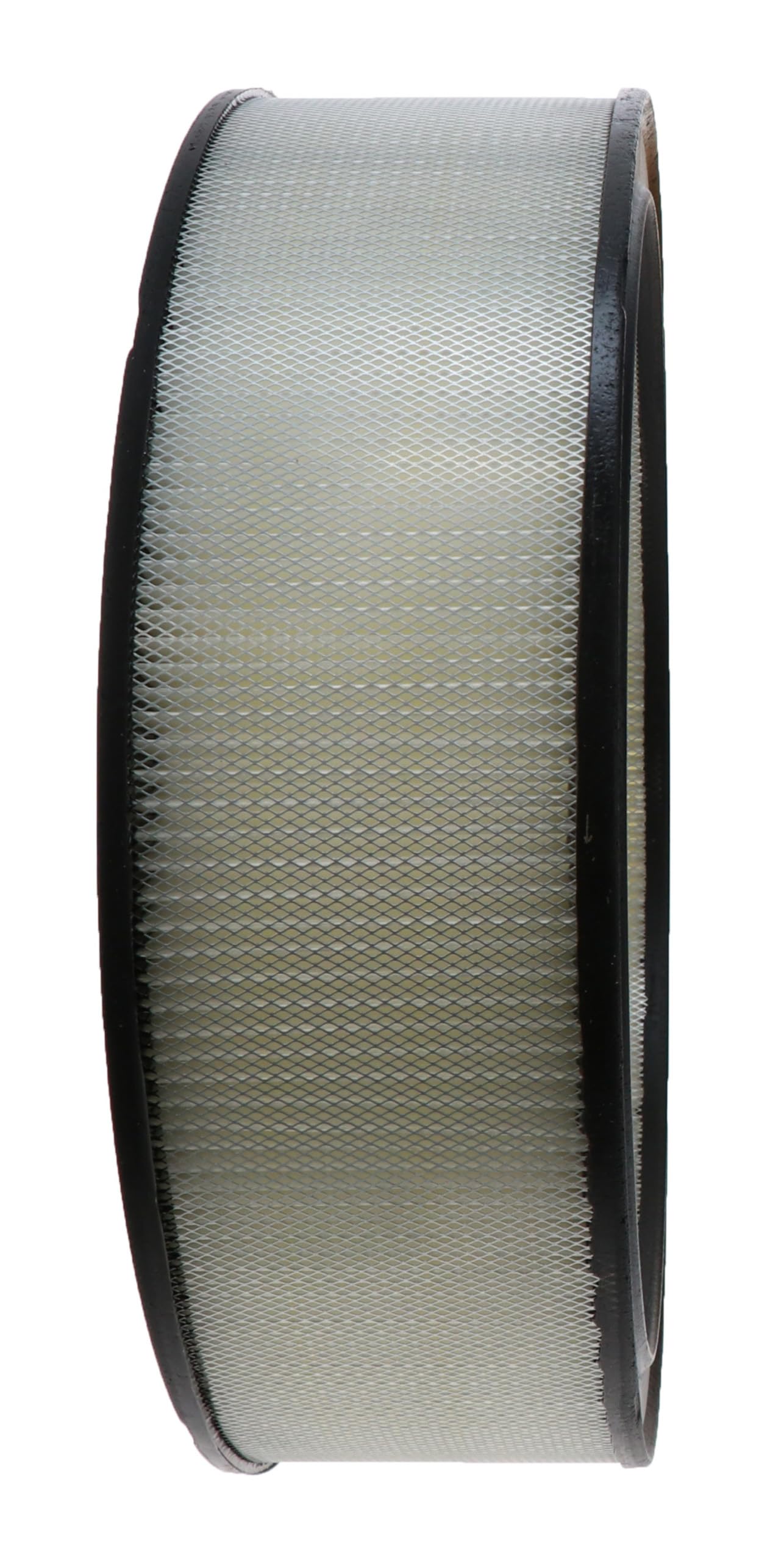 Picture of WIX Racing Filters 42096 Premium Panel Air Filter