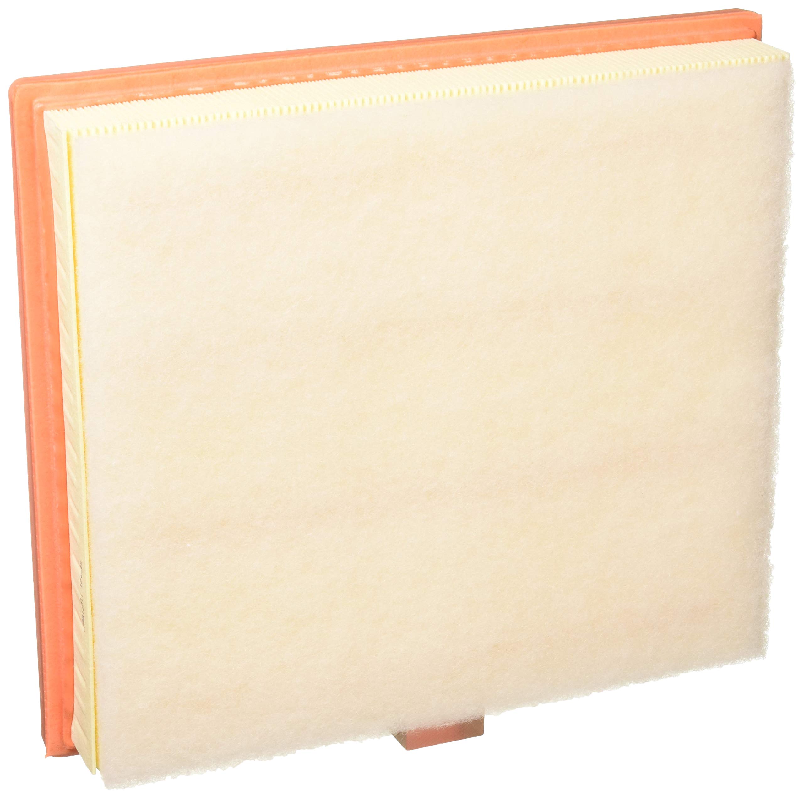 Picture of WIX Racing Filters 49421 Premium Panel Air Filter