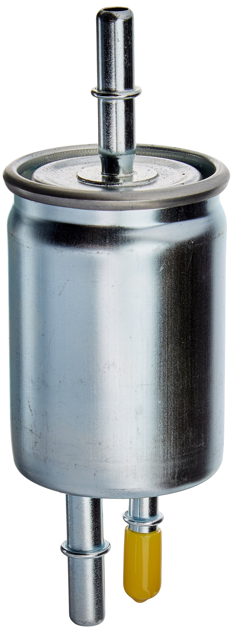 Picture of WIX Racing Filters 33315 Complete In-Line Fuel Filter
