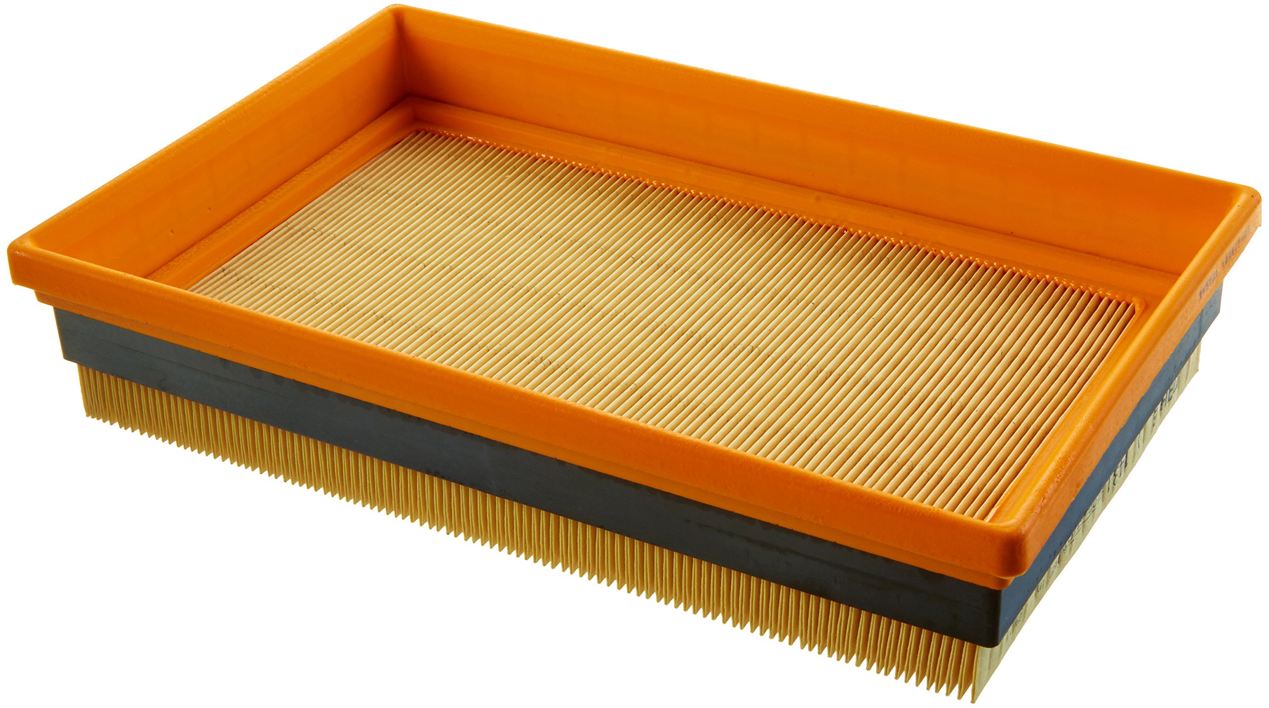 Picture of WIX Racing Filters 49701 Premium Panel Air Filter