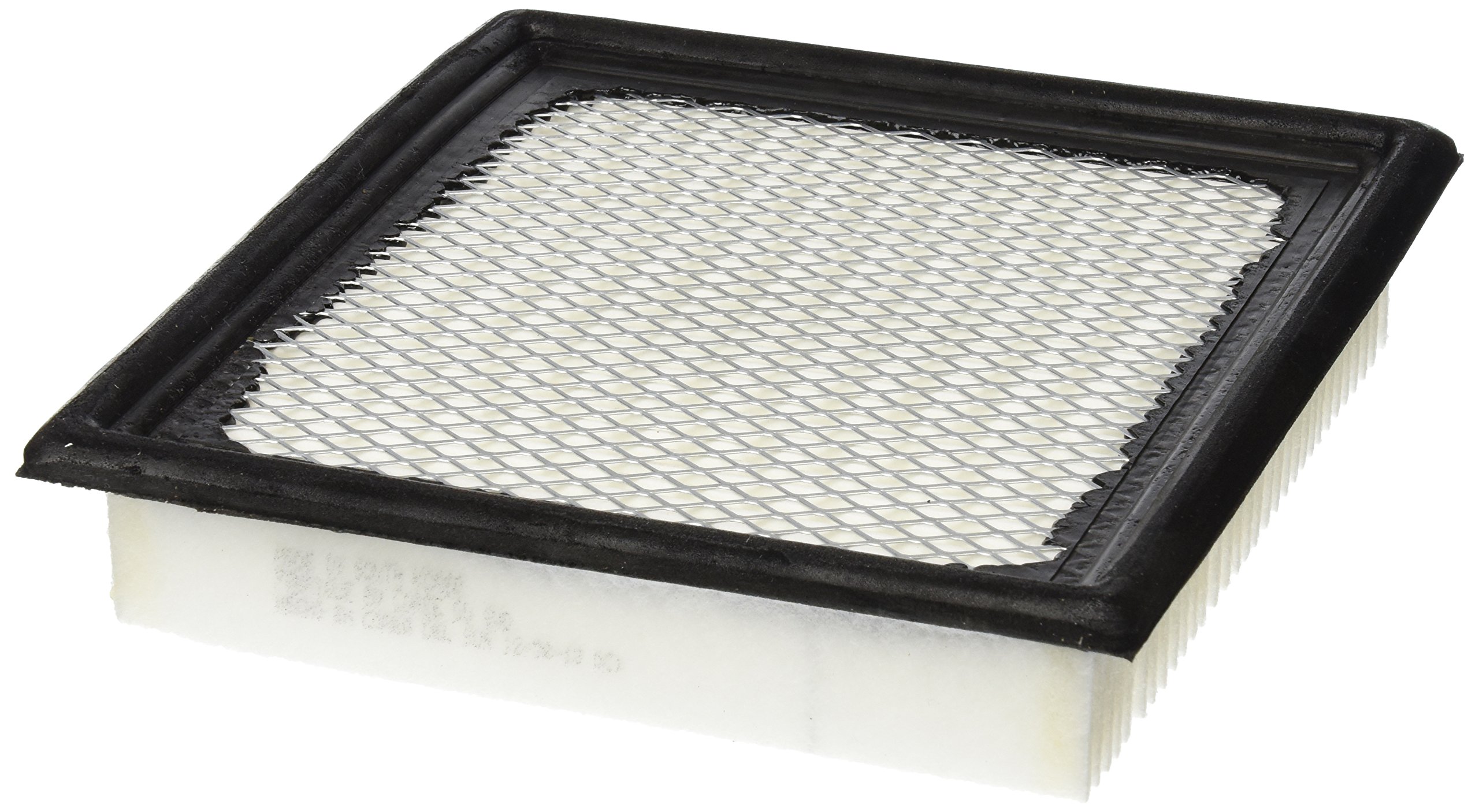 Picture of WIX Racing Filters 49016 Premium Panel Air Filter