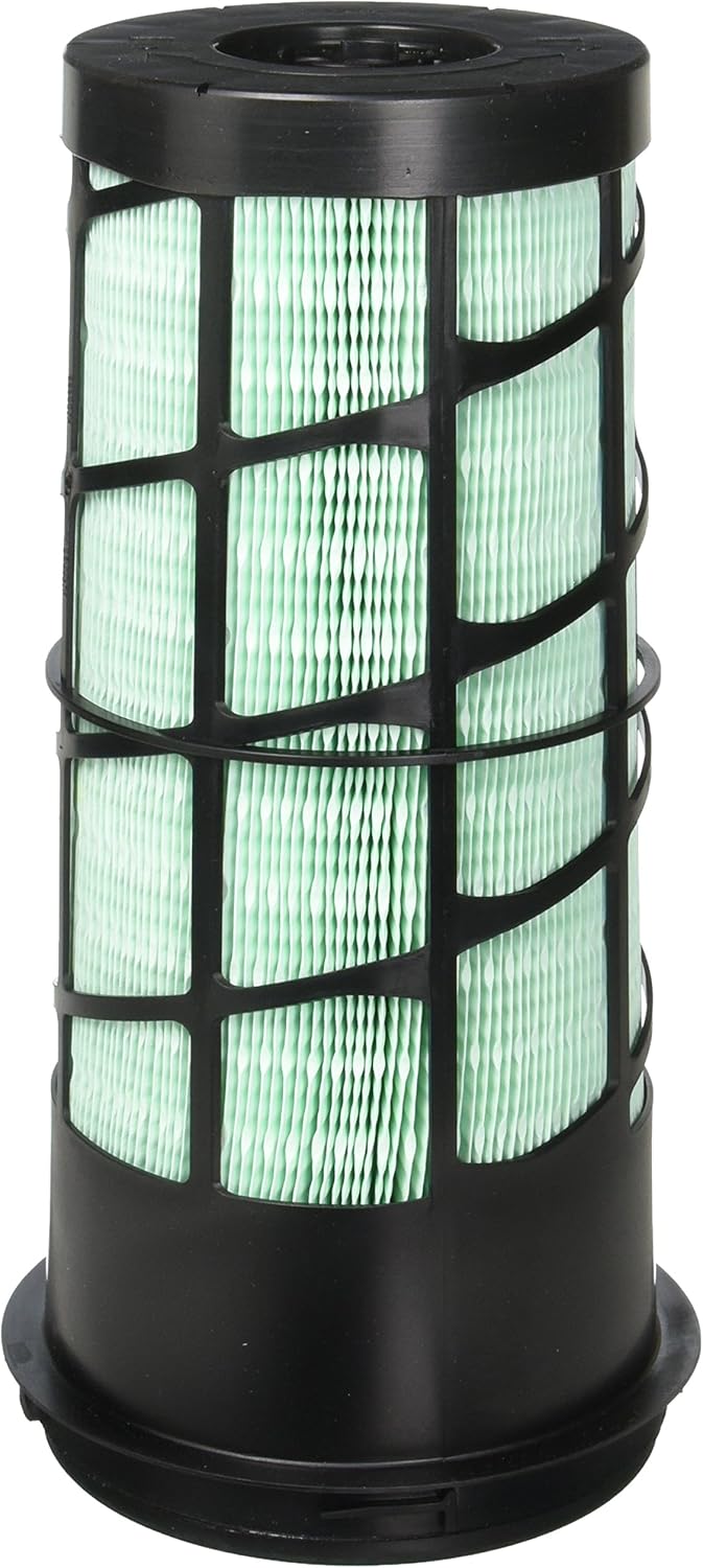 Picture of WIX Racing Filters 49742 Heavy Duty Air Filter
