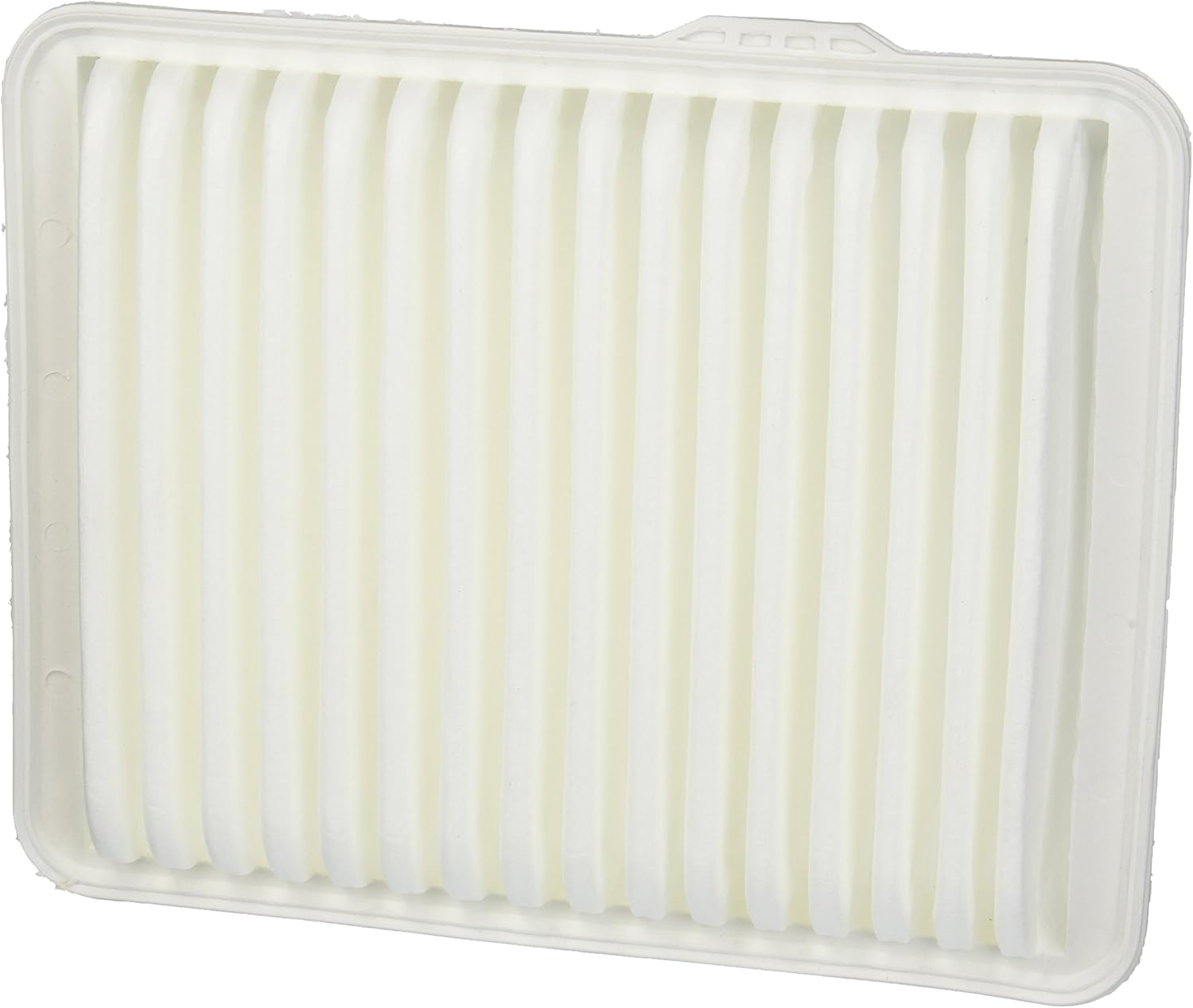 Picture of WIX Racing Filters 49429 Premium Panel Air Filter
