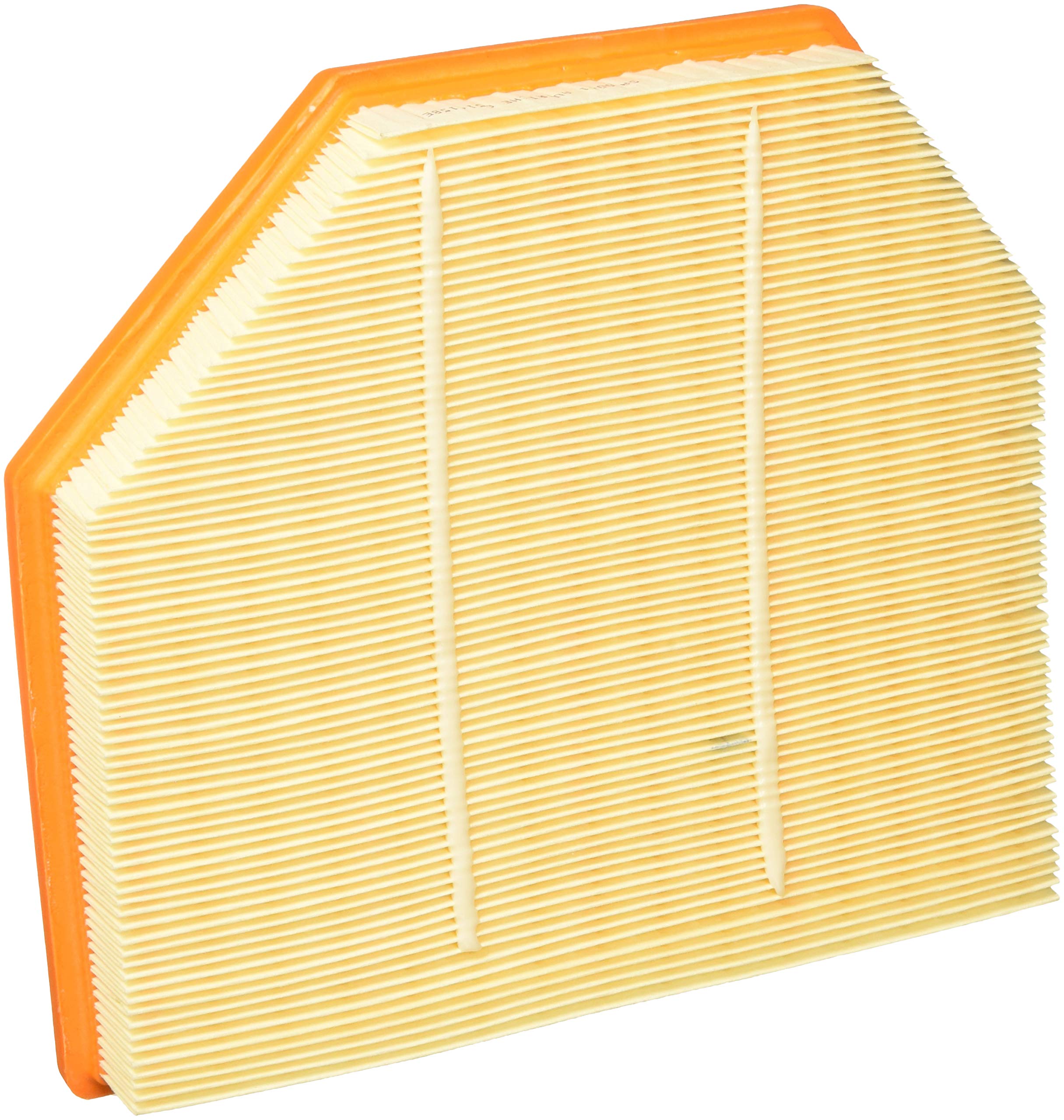Picture of WIX Racing Filters WA10041 Premium Panel Air Filter