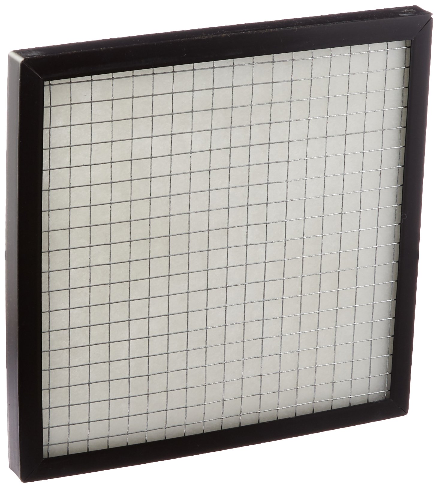 Picture of WIX Racing Filters 24720 Cabin Air Panel Filter